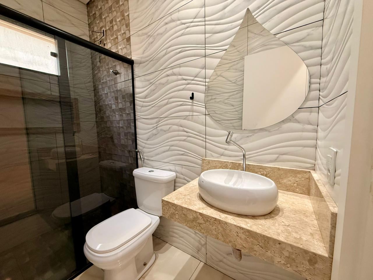 WhatsApp Image 2026-02-17 at 12.13.58