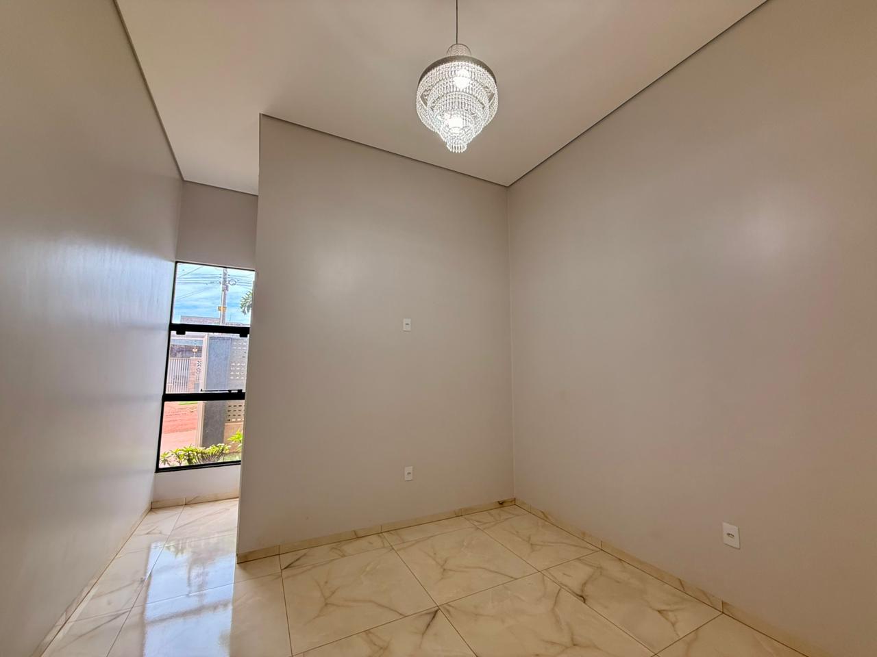 WhatsApp Image 2026-02-17 at 12.13.59 (1)