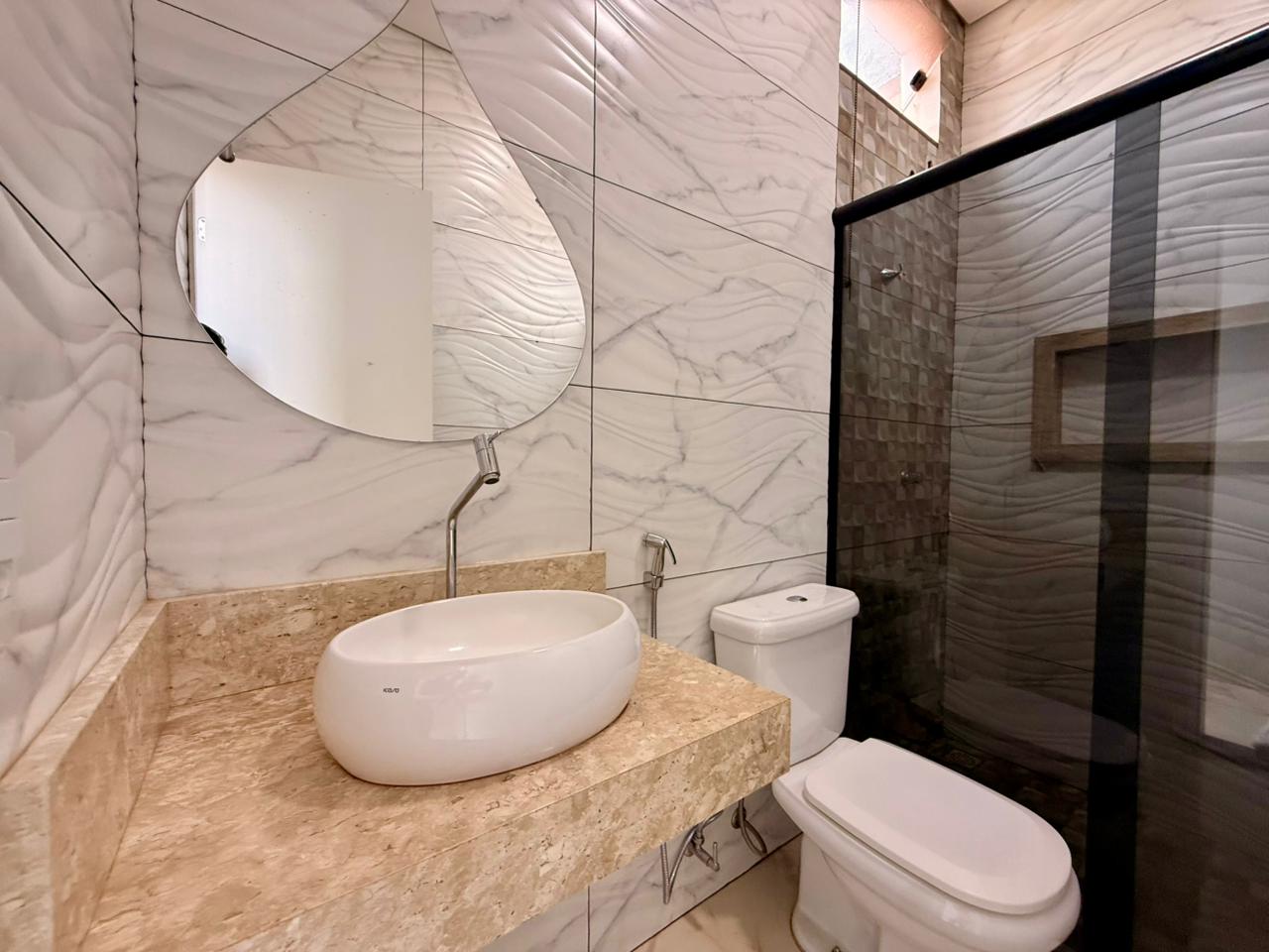 WhatsApp Image 2026-02-17 at 12.13.59 (2)