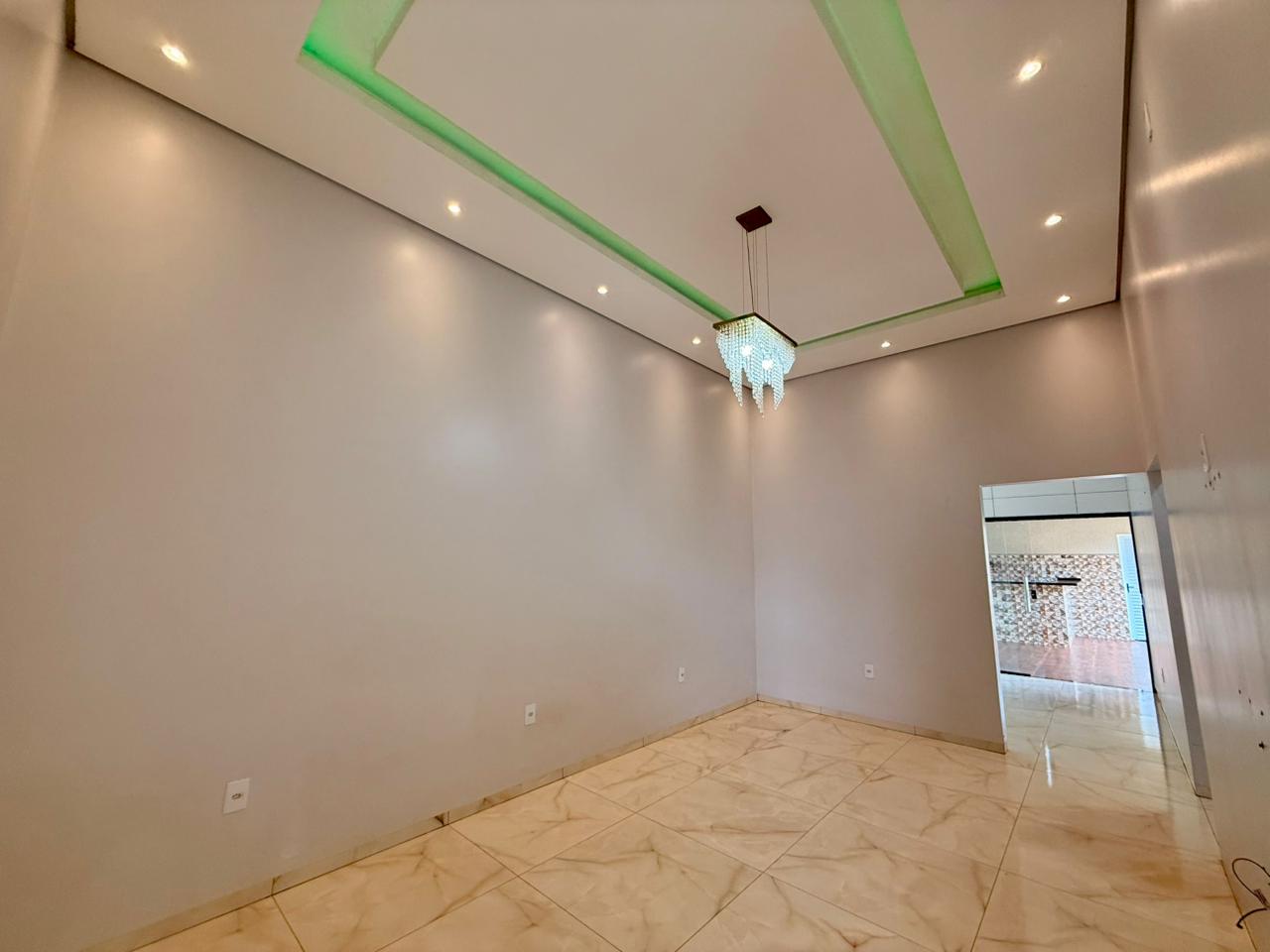 WhatsApp Image 2026-02-17 at 12.13.59 (3)