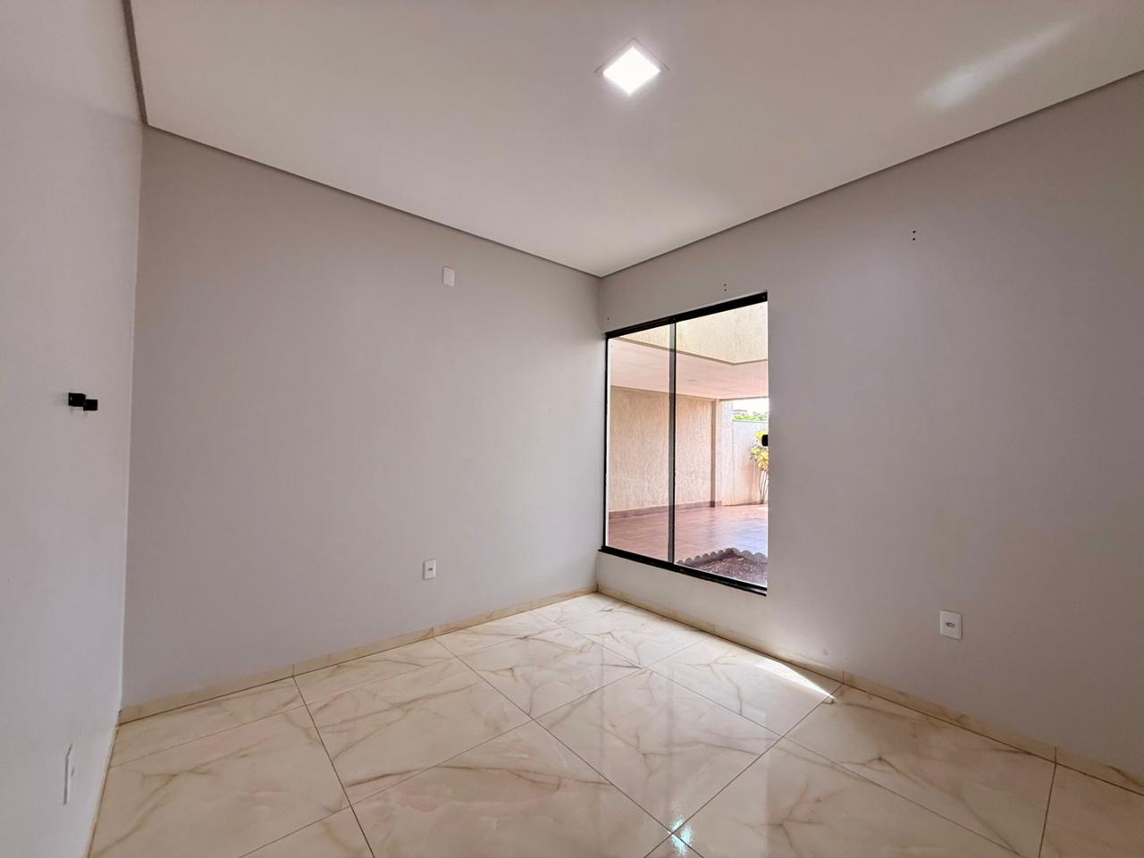 WhatsApp Image 2026-02-17 at 12.13.59