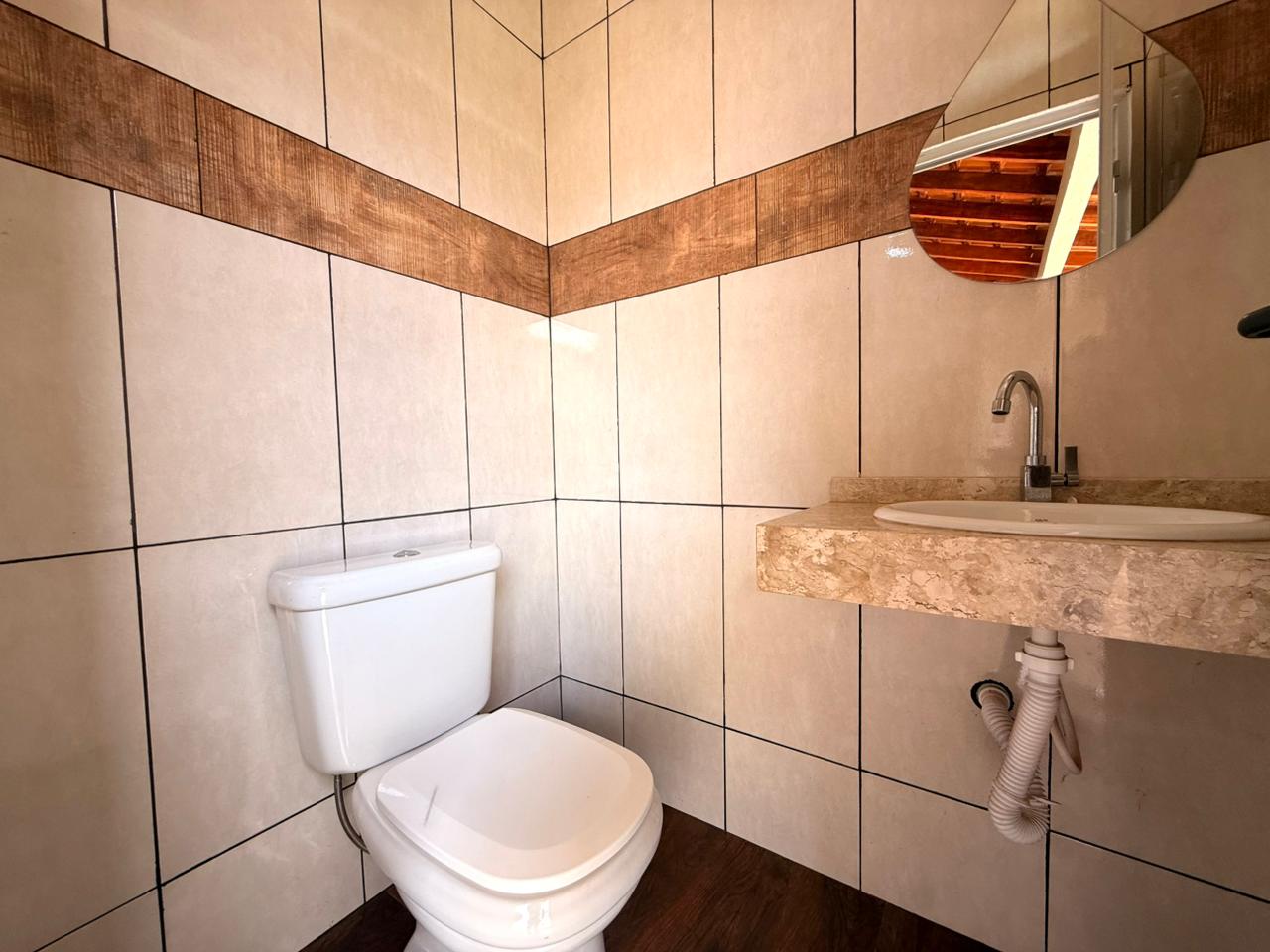 WhatsApp Image 2026-02-17 at 12.14.00 (1)