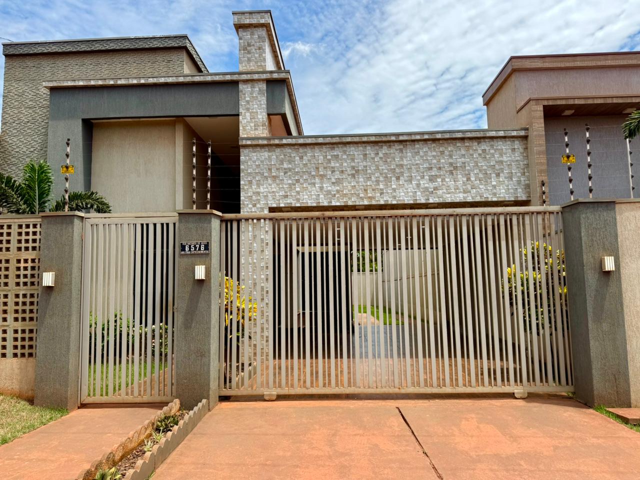 WhatsApp Image 2026-02-17 at 12.14.00 (2)