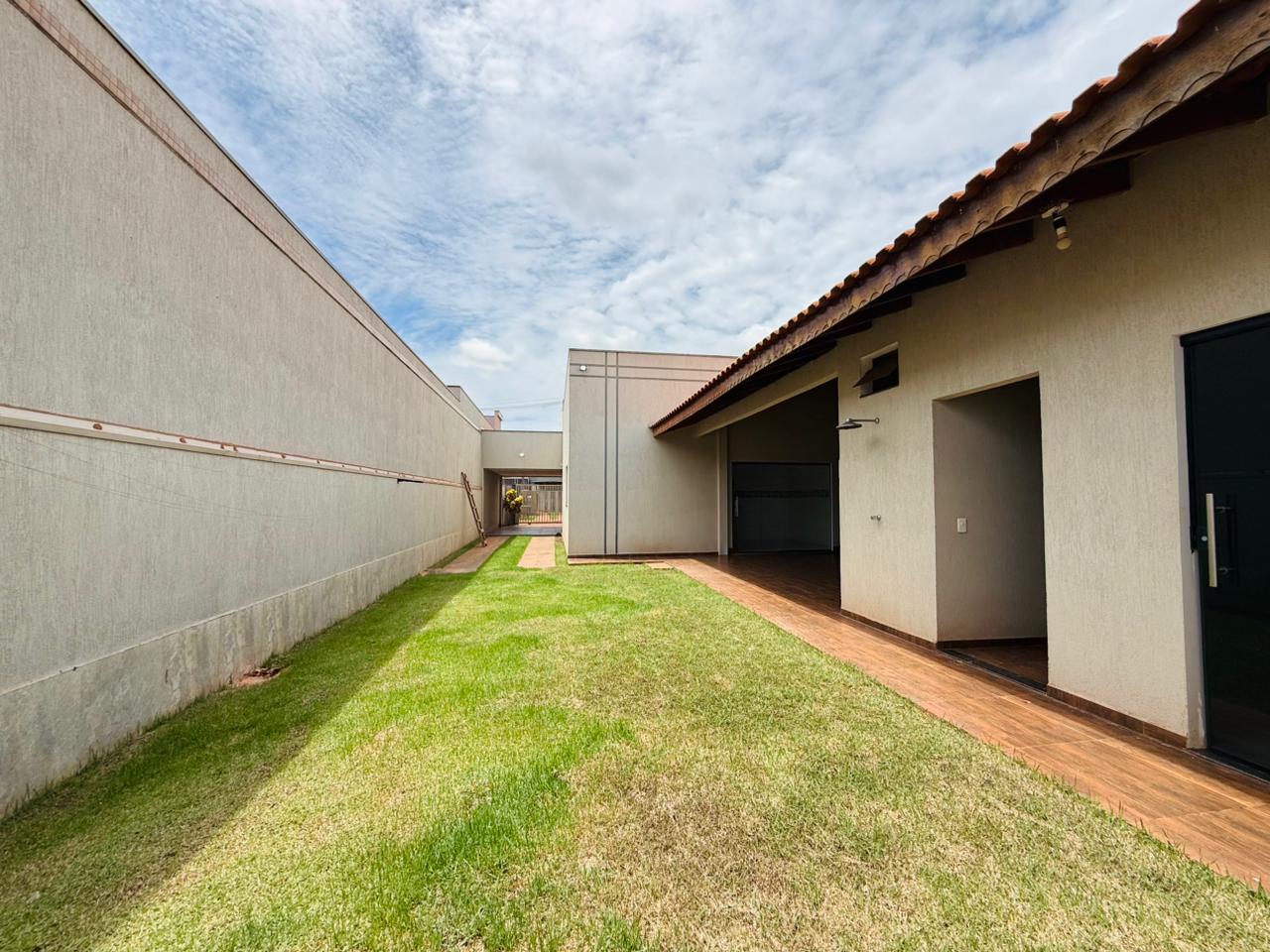 WhatsApp Image 2026-02-17 at 12.14.00 (3)