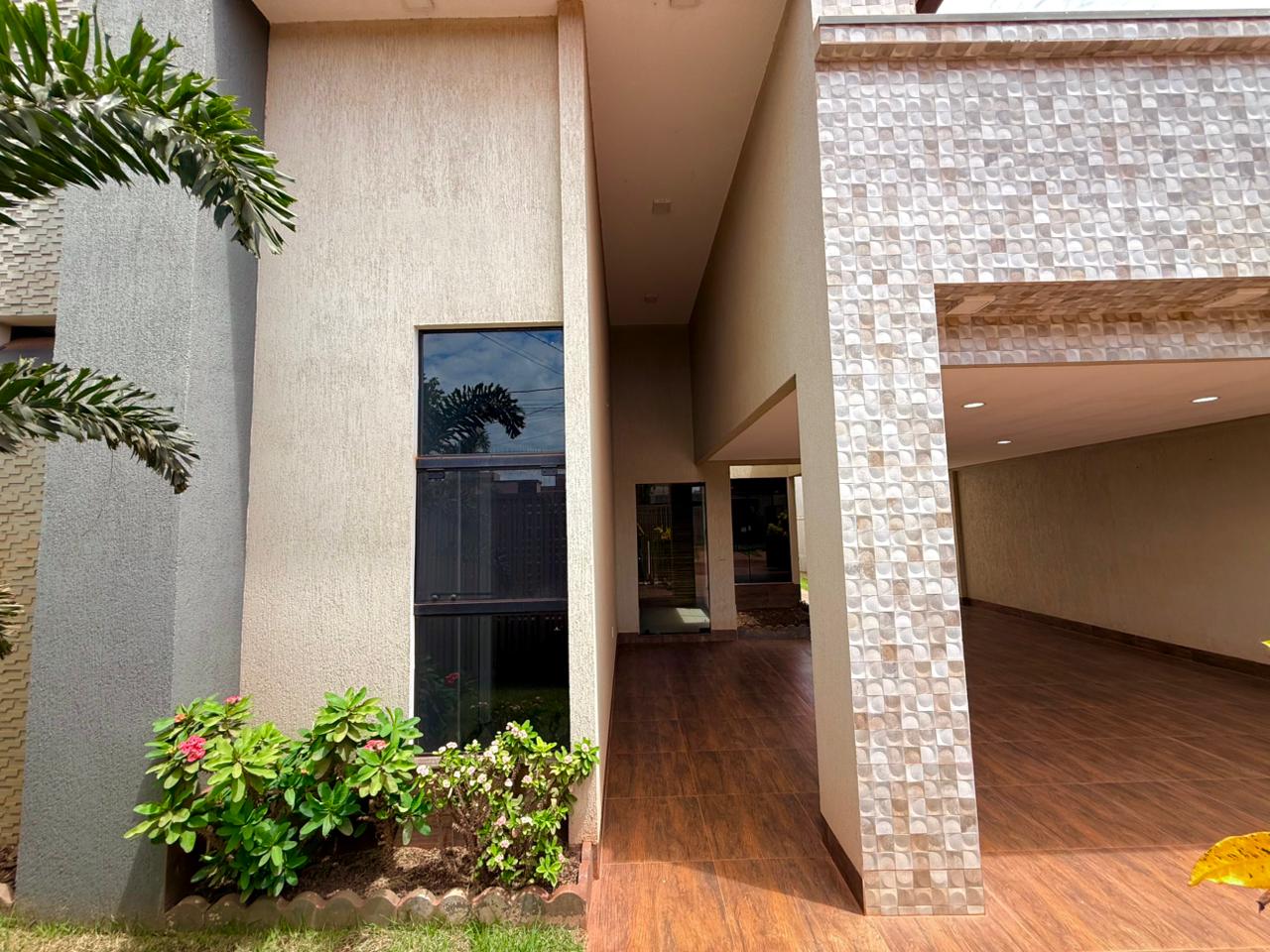 WhatsApp Image 2026-02-17 at 12.14.00 (4)