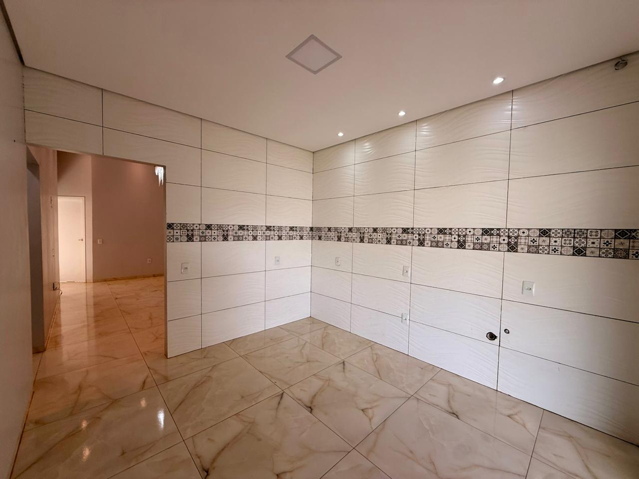 WhatsApp Image 2026-02-17 at 12.14.01 (1)