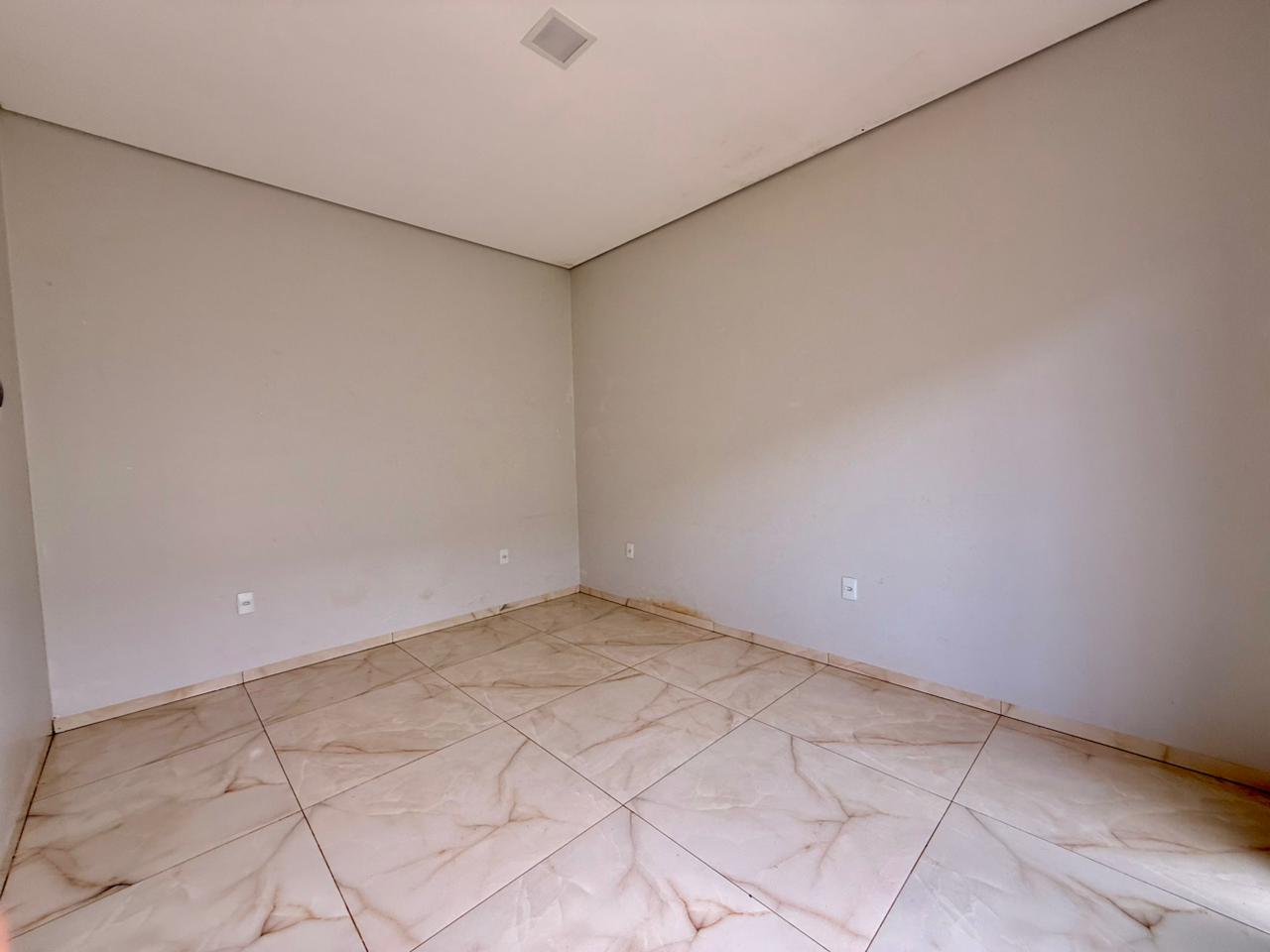 WhatsApp Image 2026-02-17 at 12.14.01 (2)