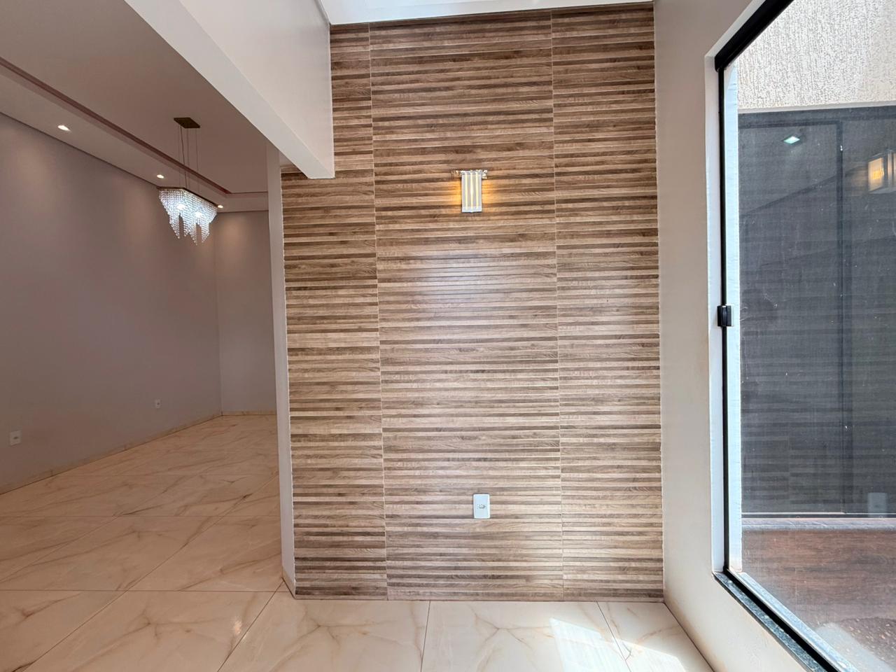 WhatsApp Image 2026-02-17 at 12.14.01 (3)