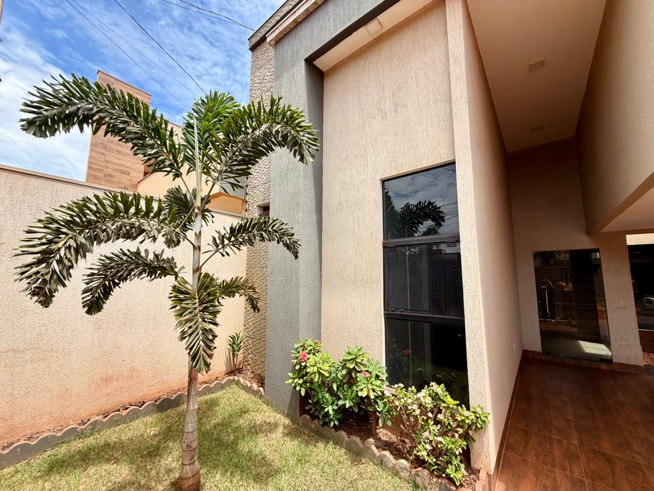 WhatsApp Image 2026-02-17 at 12.14.01 (4)