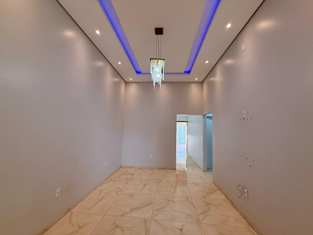 WhatsApp Image 2026-02-17 at 12.14.01