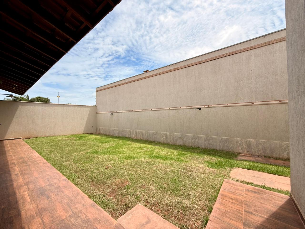 WhatsApp Image 2026-02-17 at 12.14.02 (1)