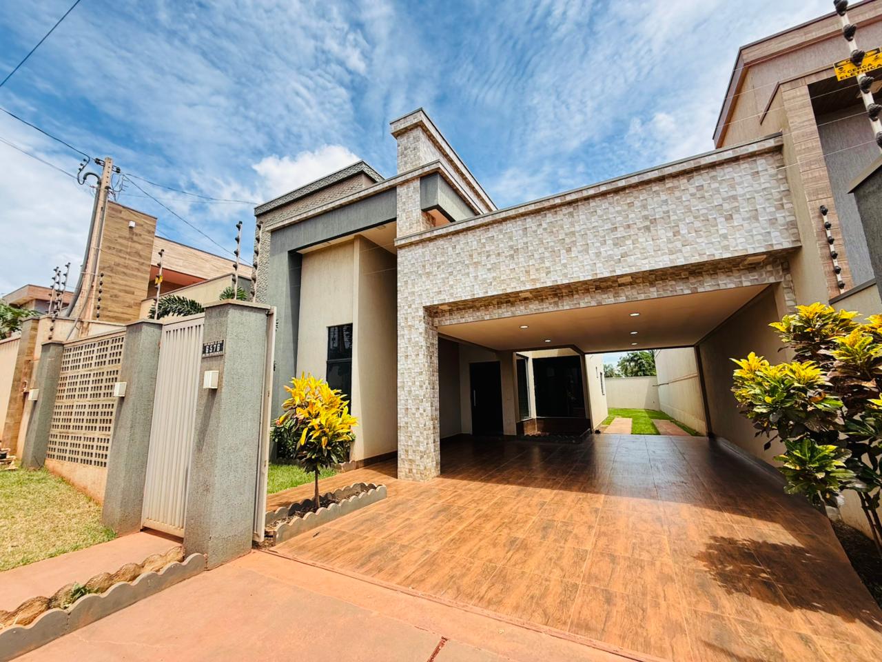 WhatsApp Image 2026-02-17 at 12.14.02 (2)