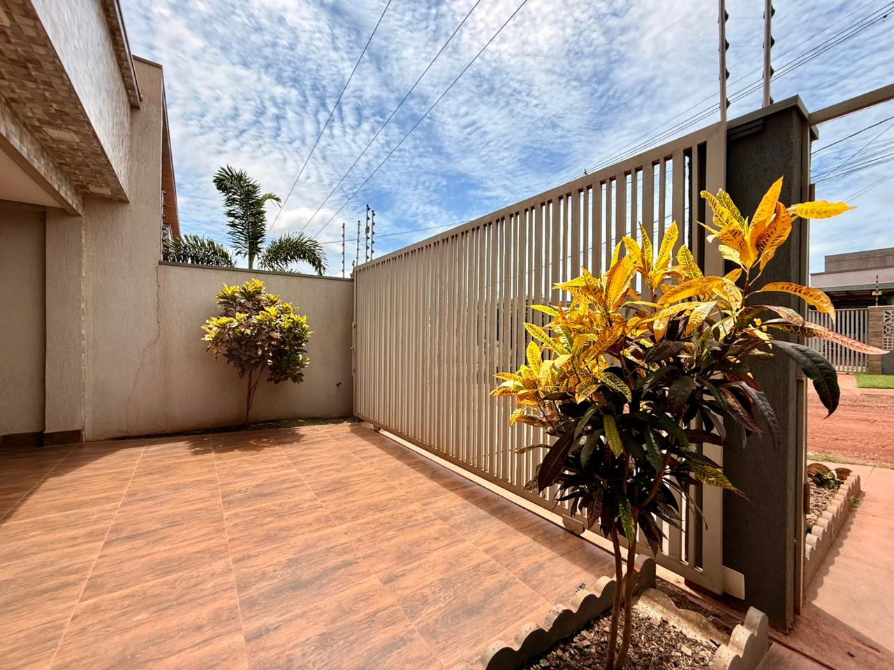 WhatsApp Image 2026-02-17 at 12.14.02 (3)