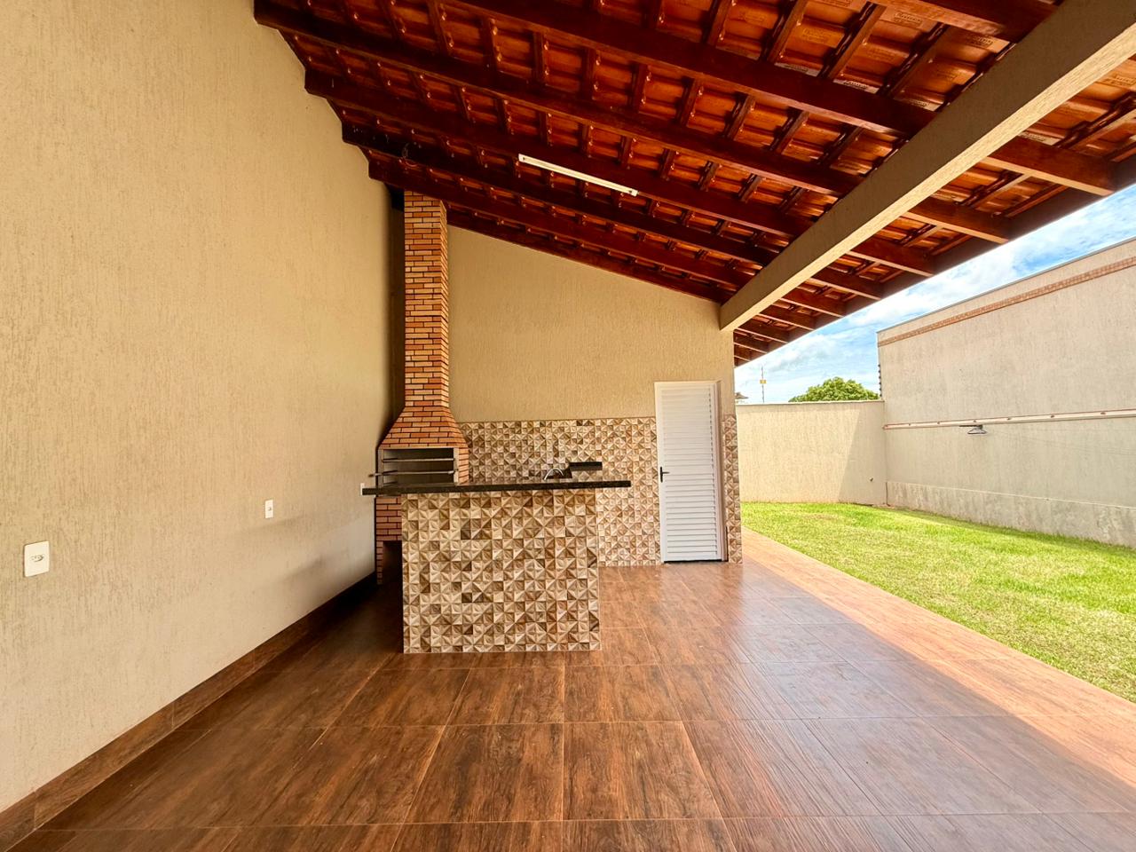 WhatsApp Image 2026-02-17 at 12.14.02 (4)