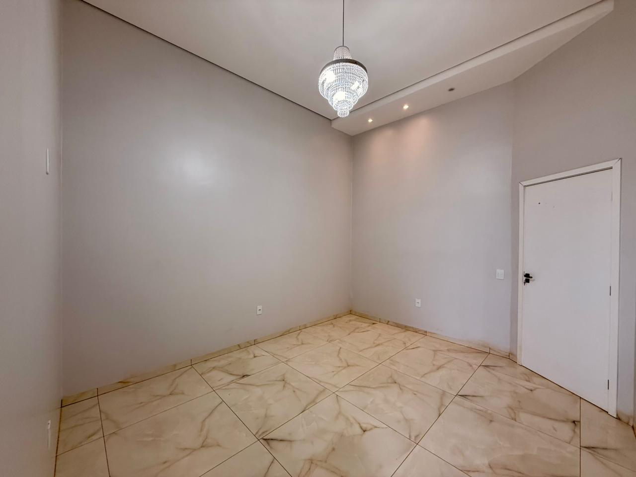 WhatsApp Image 2026-02-17 at 12.14.02