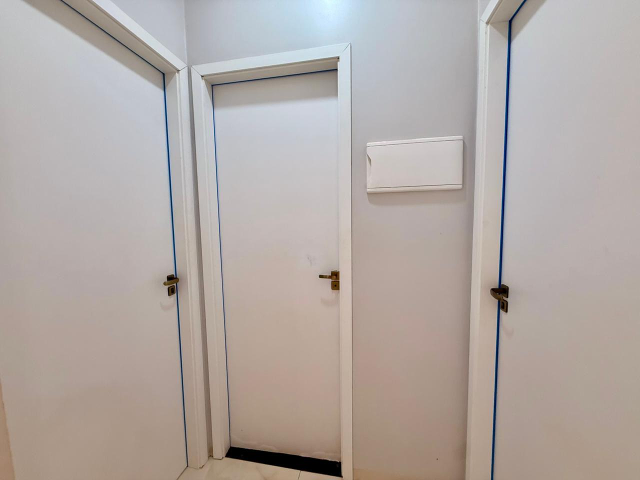 WhatsApp Image 2026-02-17 at 12.14.03 (1)