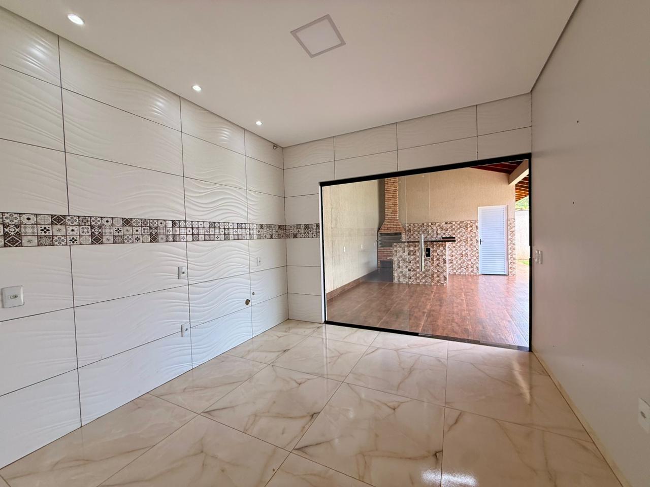 WhatsApp Image 2026-02-17 at 12.14.03 (2)