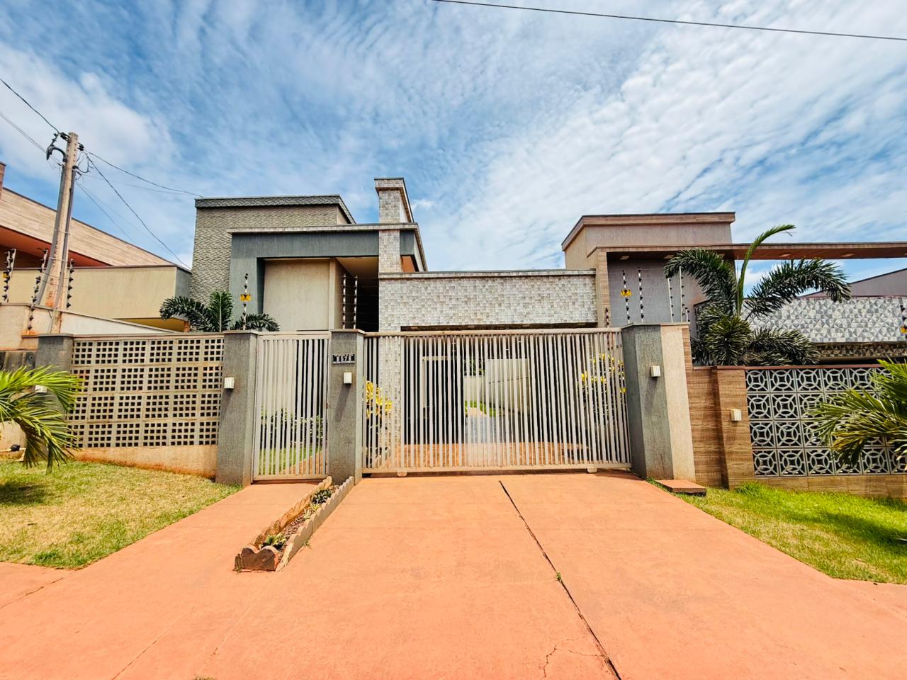 WhatsApp Image 2026-02-17 at 12.14.03 (3)