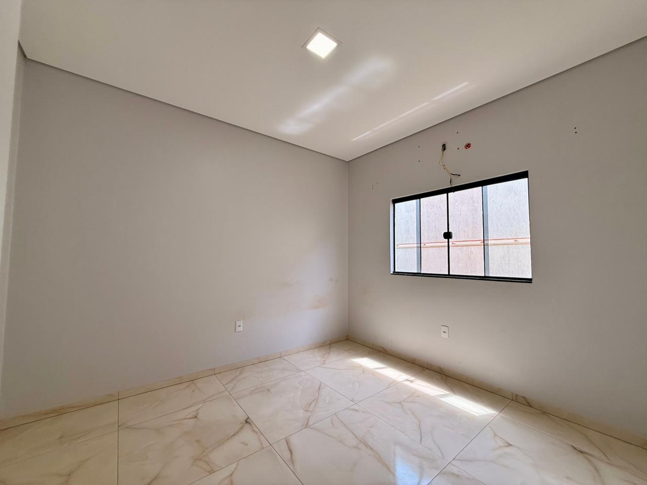 WhatsApp Image 2026-02-17 at 12.14.03 (4)