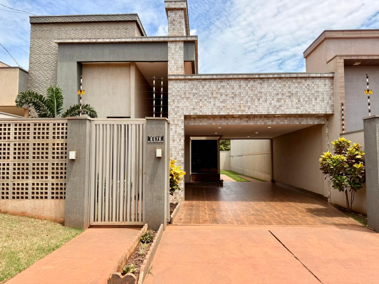 WhatsApp Image 2026-02-17 at 12.14.03