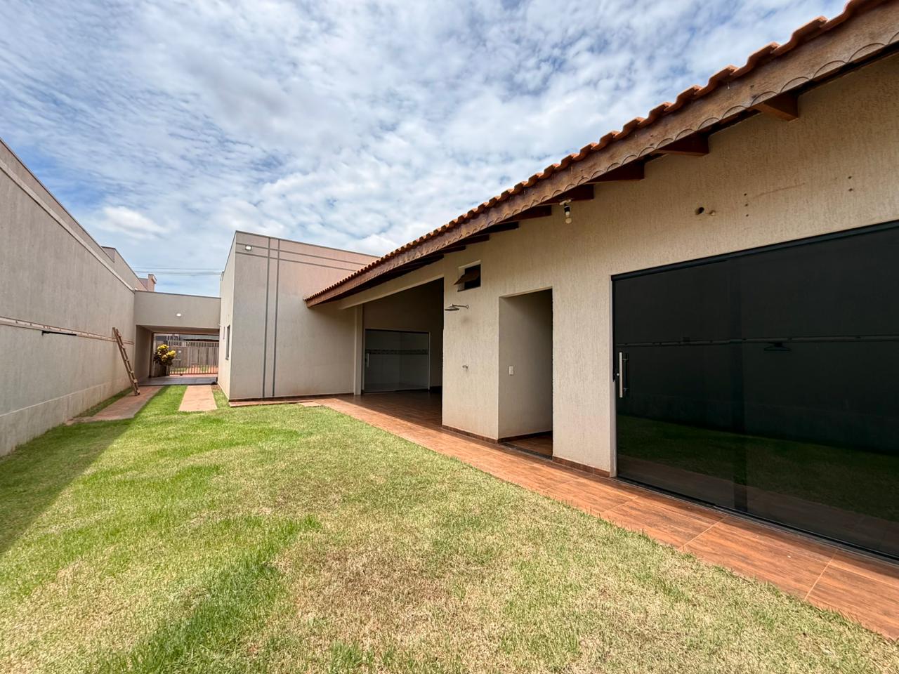 WhatsApp Image 2026-02-17 at 12.14.04