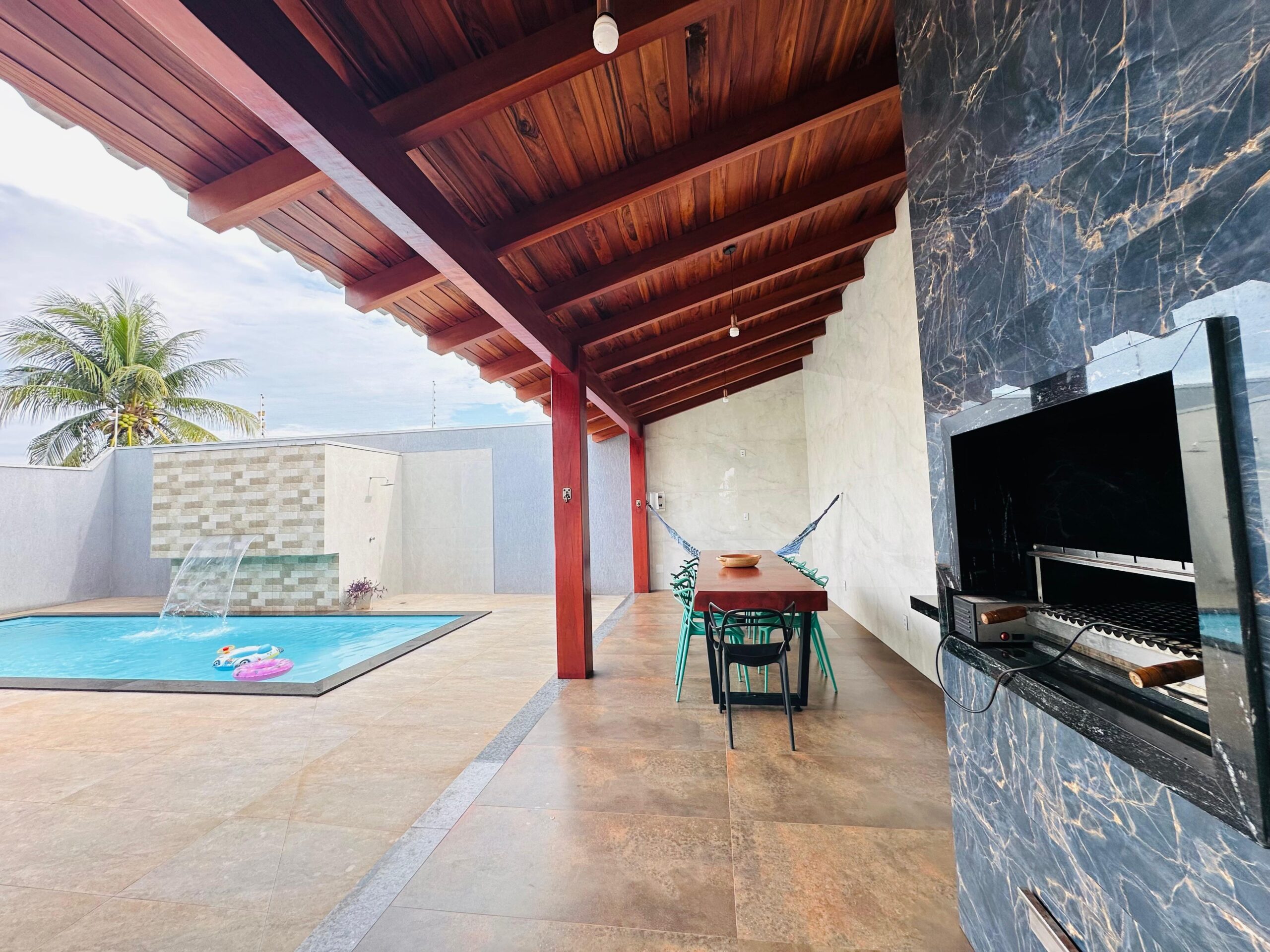 WhatsApp Image 2026-02-17 at 12.25.24 (1)