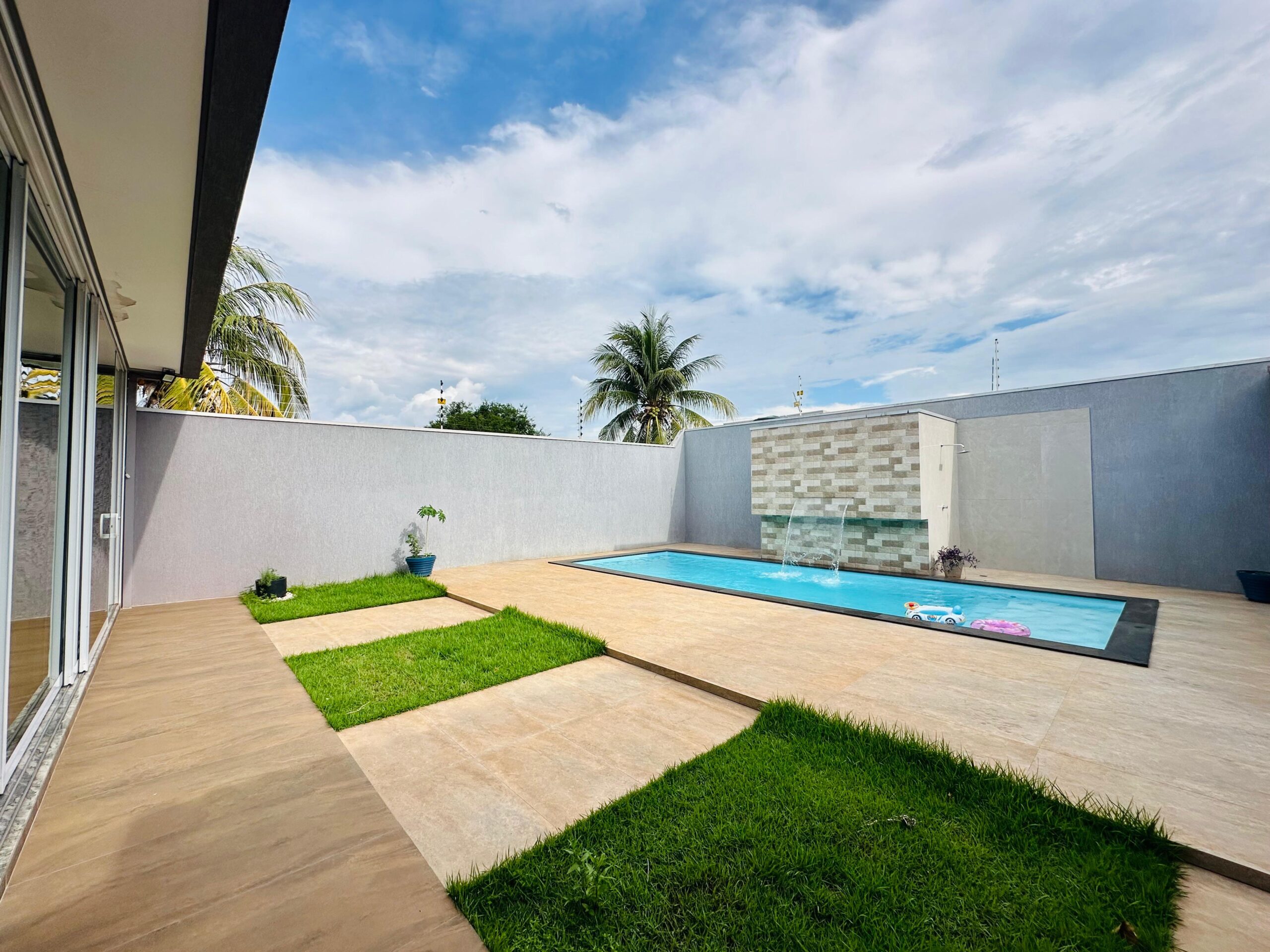 WhatsApp Image 2026-02-17 at 12.25.24 (2)