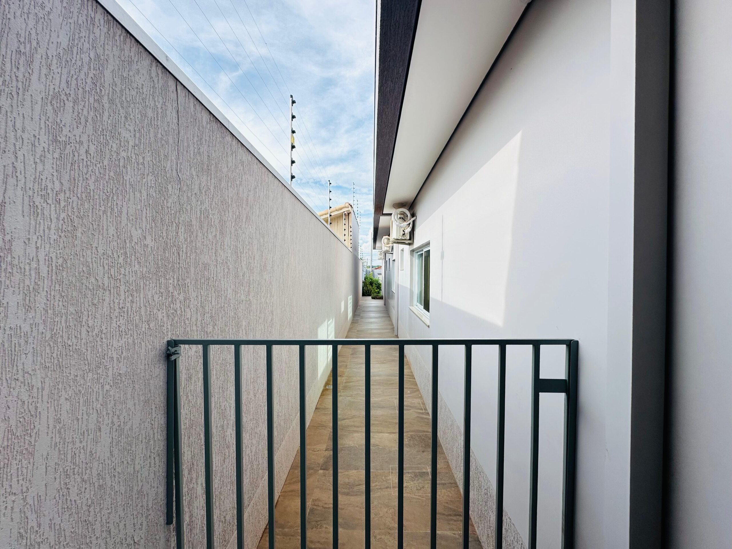 WhatsApp Image 2026-02-17 at 12.25.24 (3)