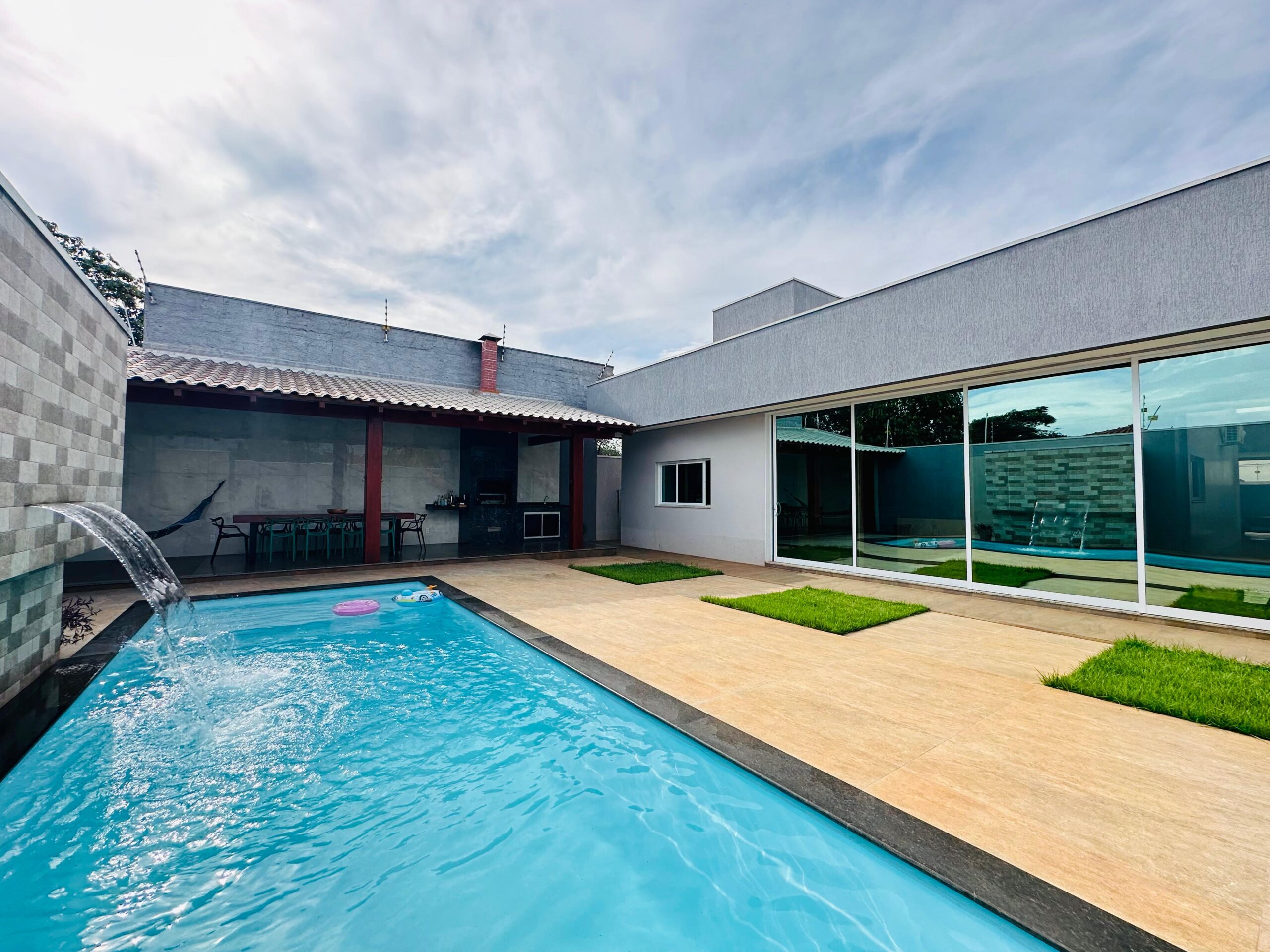 WhatsApp Image 2026-02-17 at 12.25.24 (4)