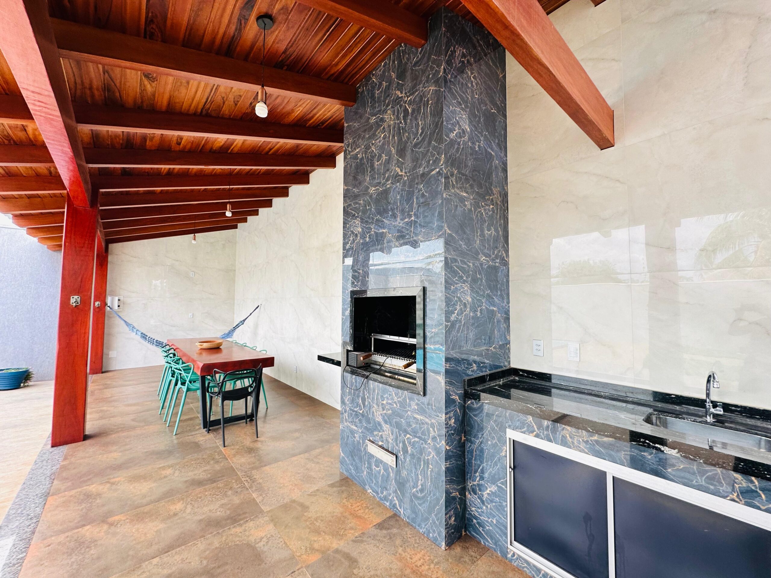 WhatsApp Image 2026-02-17 at 12.25.24