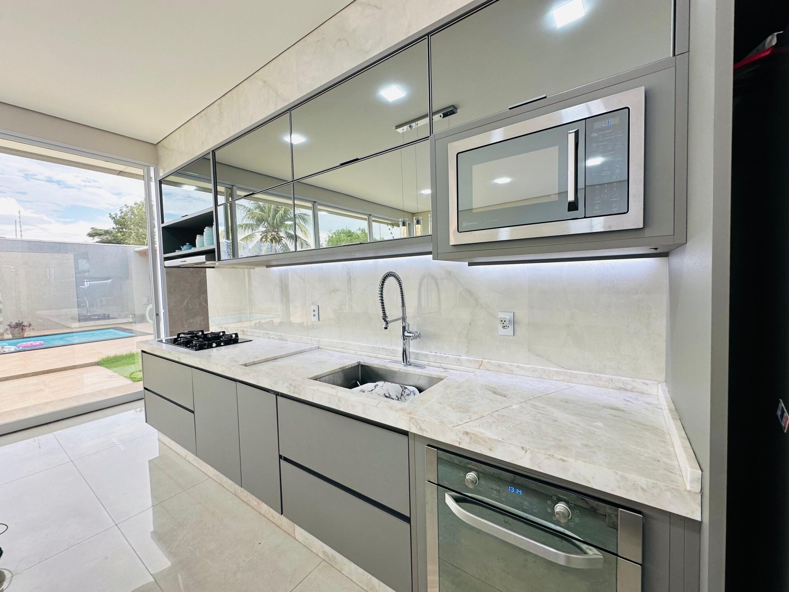 WhatsApp Image 2026-02-17 at 12.25.25 (1)