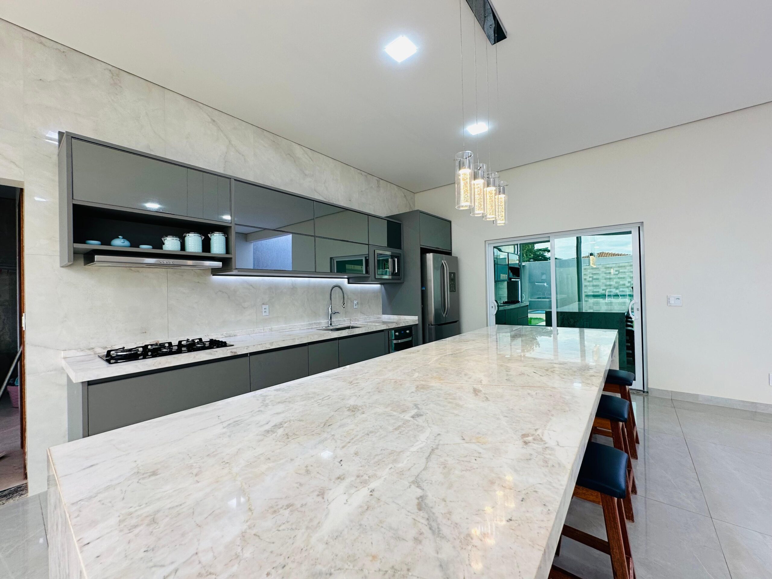 WhatsApp Image 2026-02-17 at 12.25.25 (2)