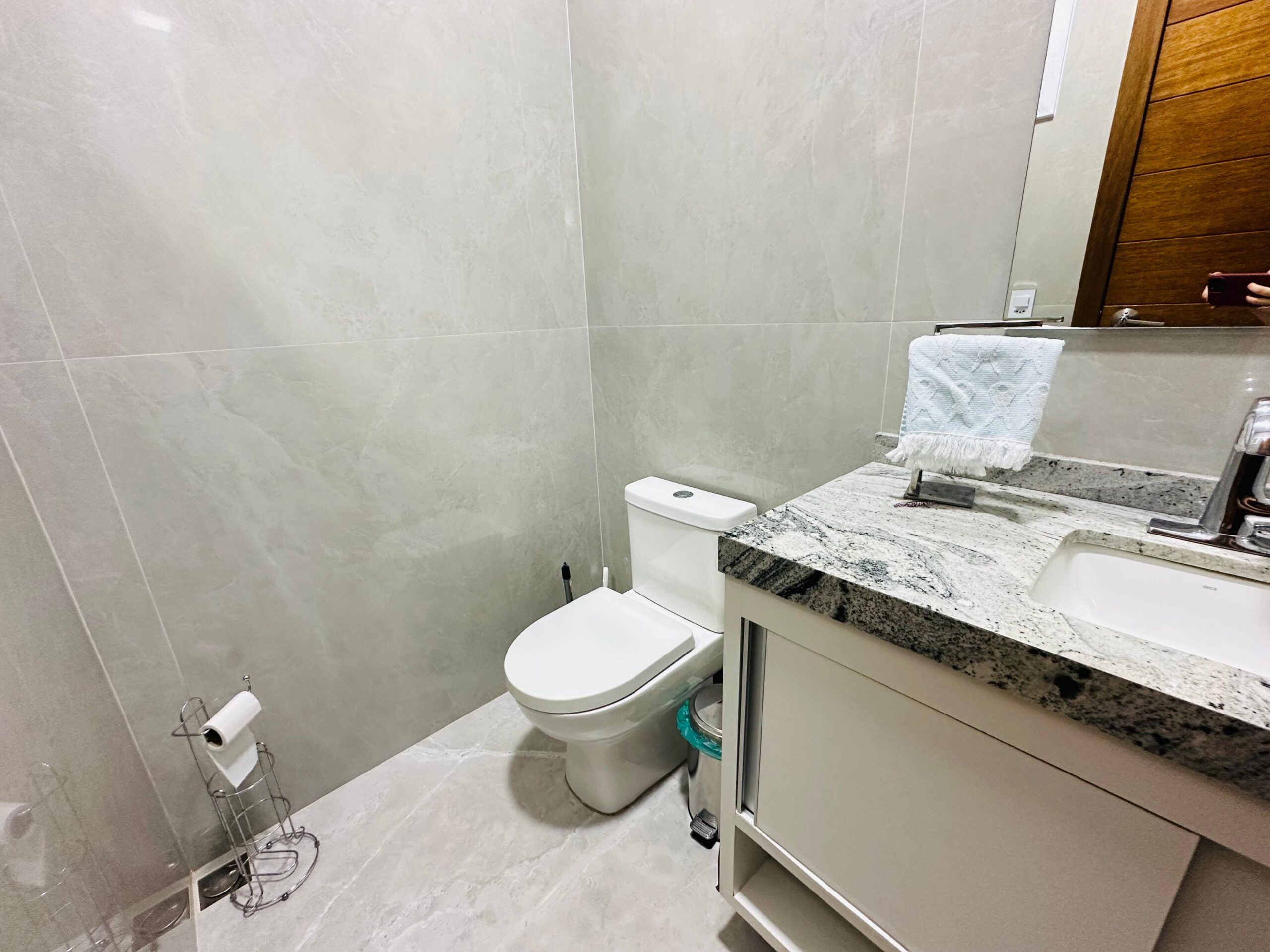 WhatsApp Image 2026-02-17 at 12.25.25 (3)