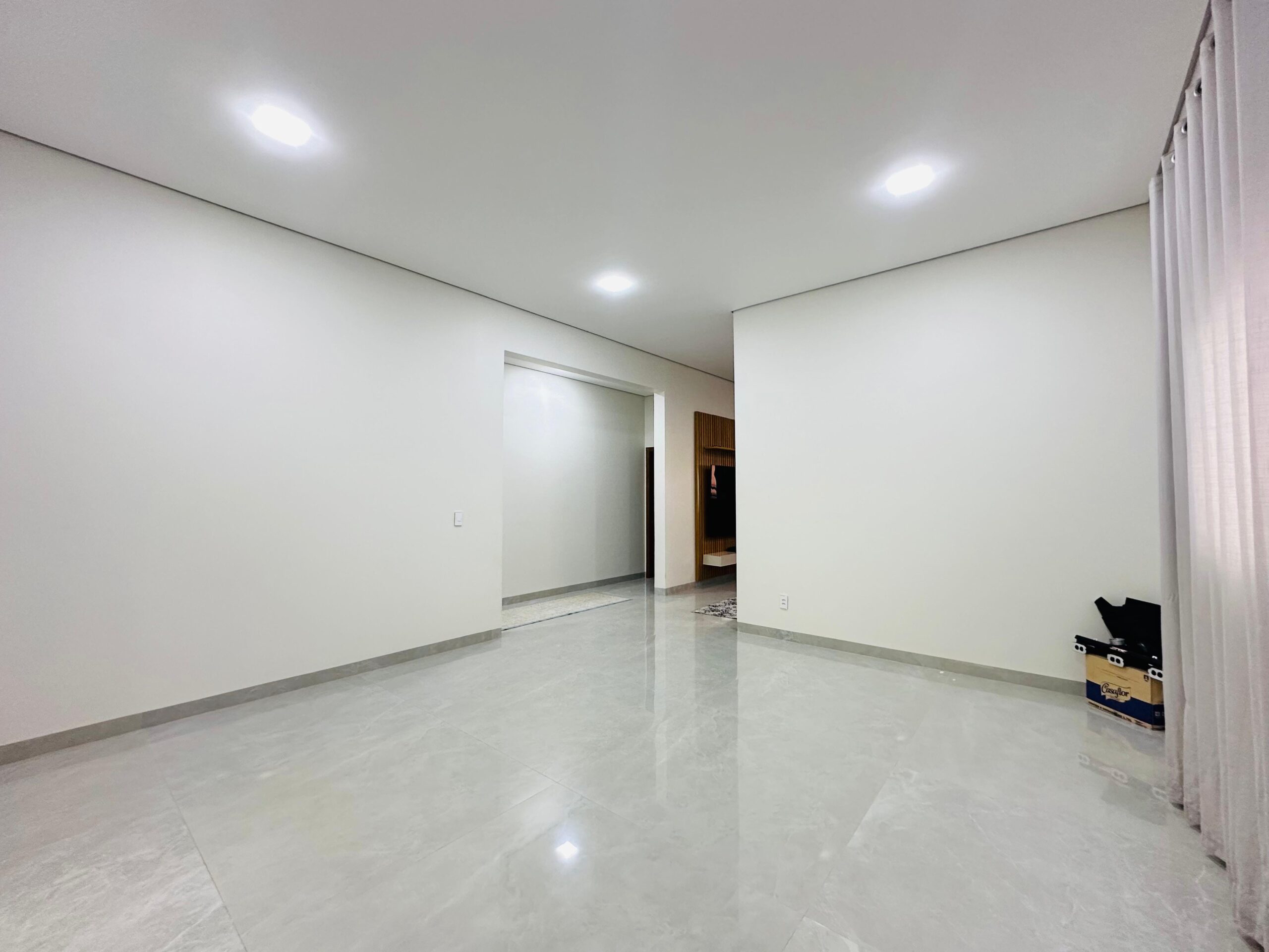 WhatsApp Image 2026-02-17 at 12.25.25 (4)