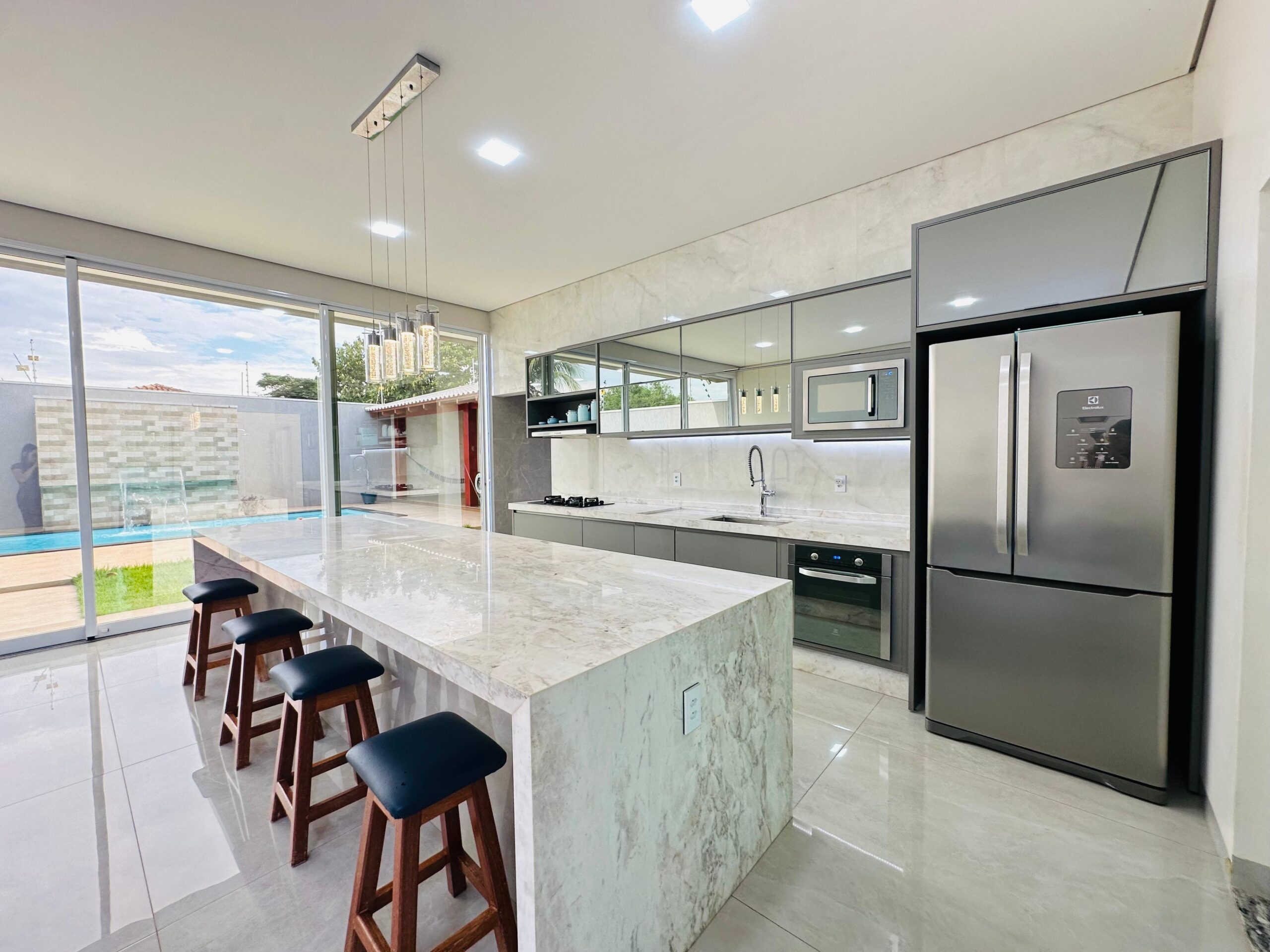 WhatsApp Image 2026-02-17 at 12.25.25