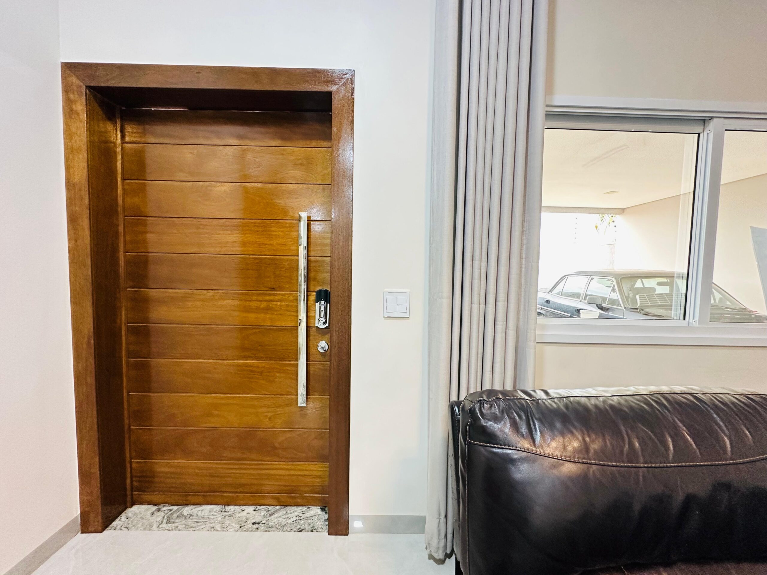 WhatsApp Image 2026-02-17 at 12.25.26 (2)