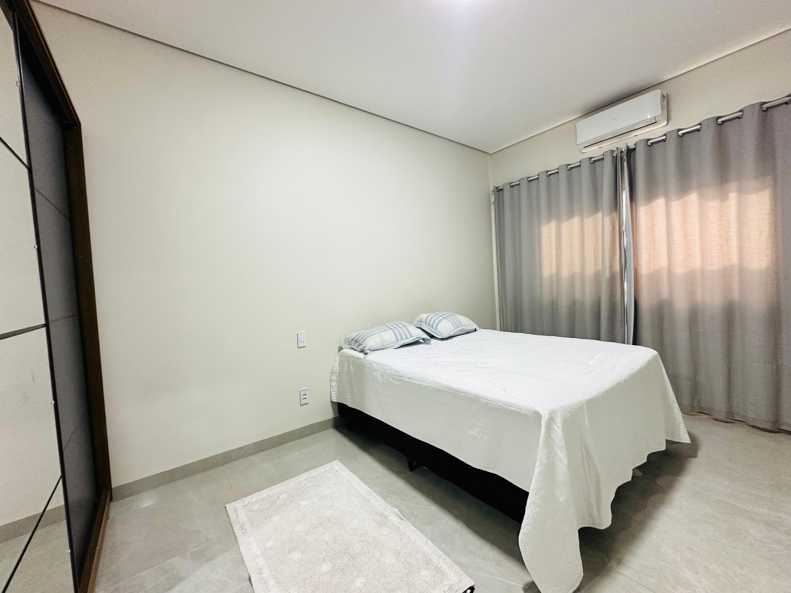 WhatsApp Image 2026-02-17 at 12.25.26 (3)