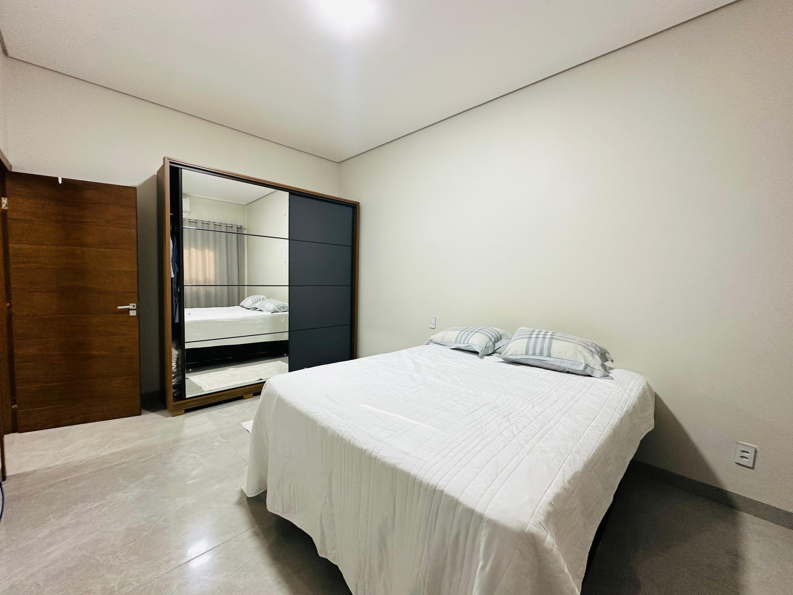 WhatsApp Image 2026-02-17 at 12.25.26 (4)