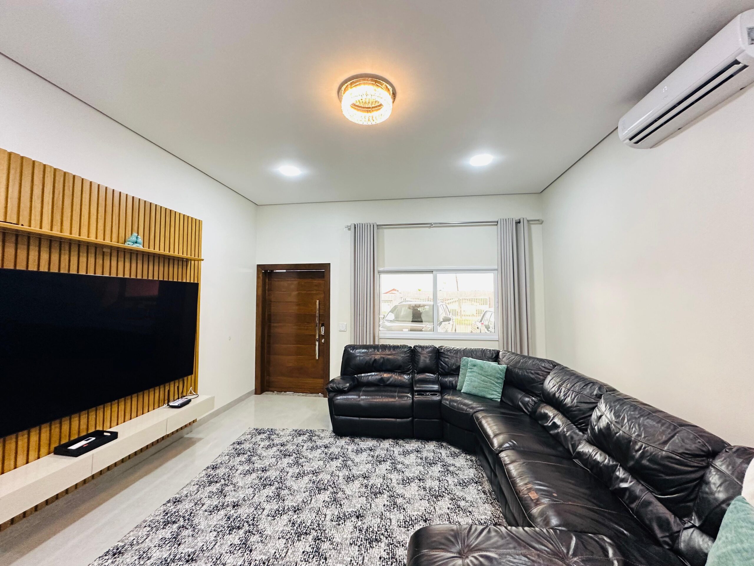 WhatsApp Image 2026-02-17 at 12.25.26