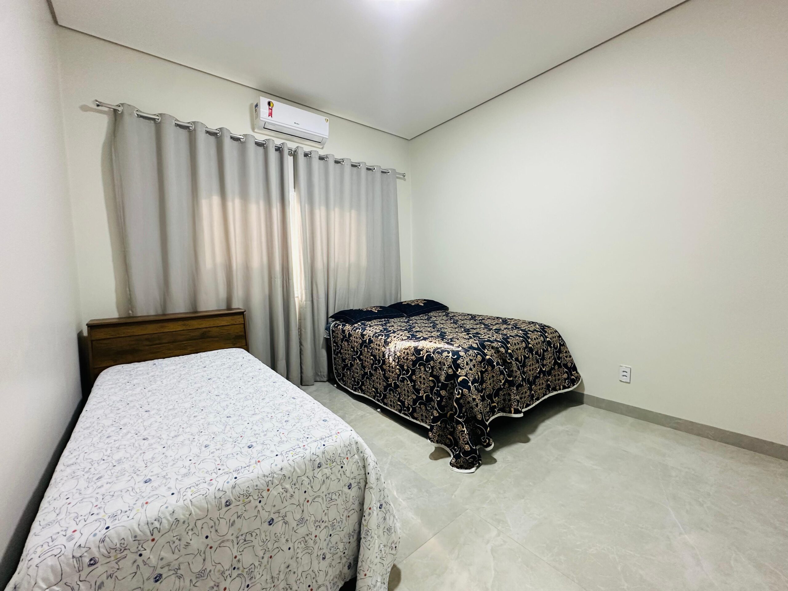 WhatsApp Image 2026-02-17 at 12.25.27 (1)