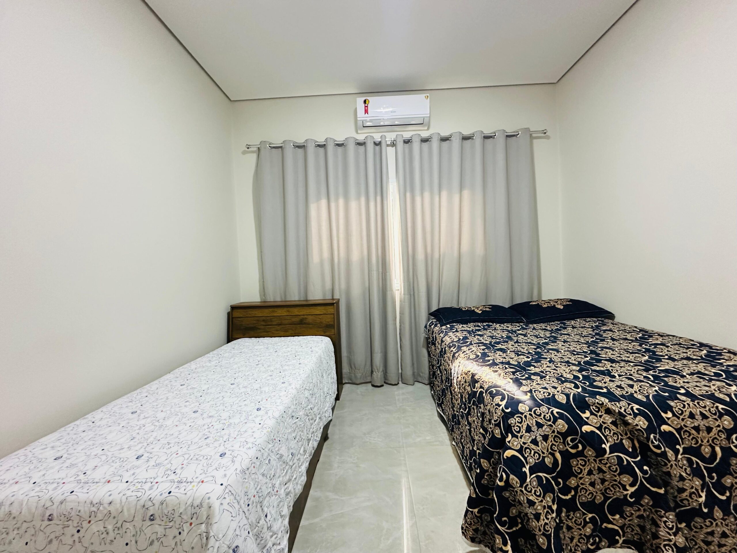 WhatsApp Image 2026-02-17 at 12.25.27 (2)