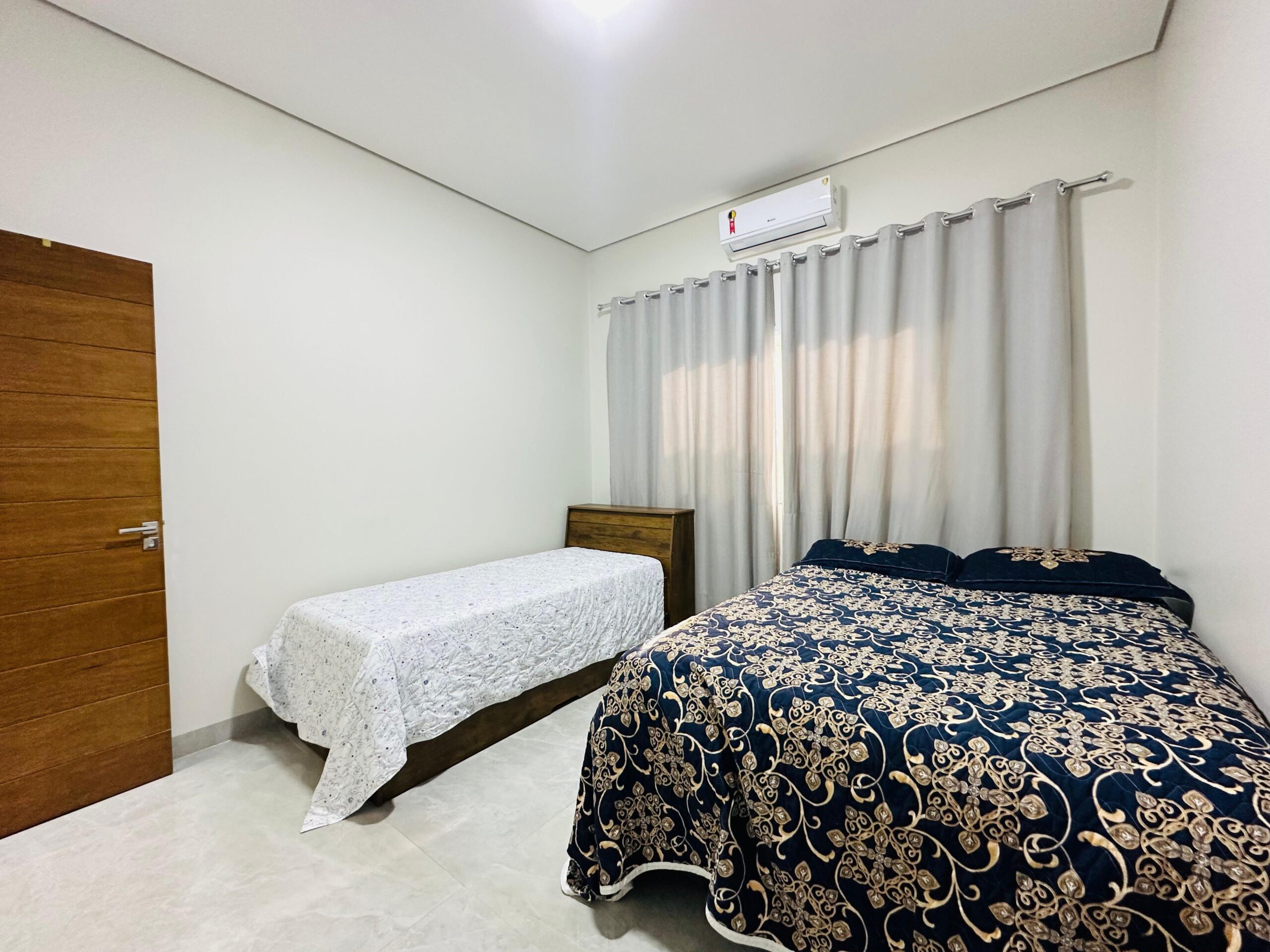 WhatsApp Image 2026-02-17 at 12.25.27 (3)