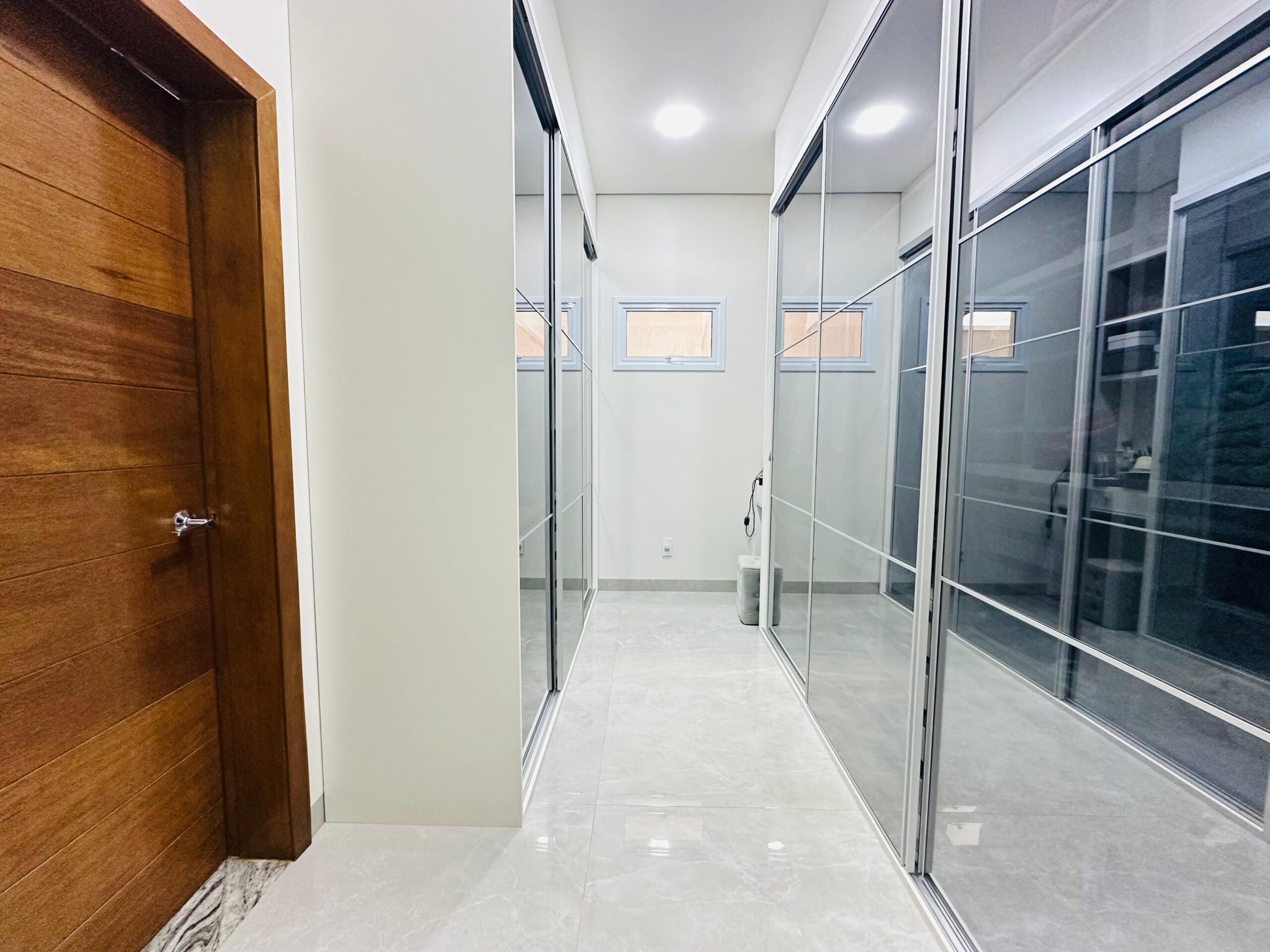 WhatsApp Image 2026-02-17 at 12.25.27 (4)