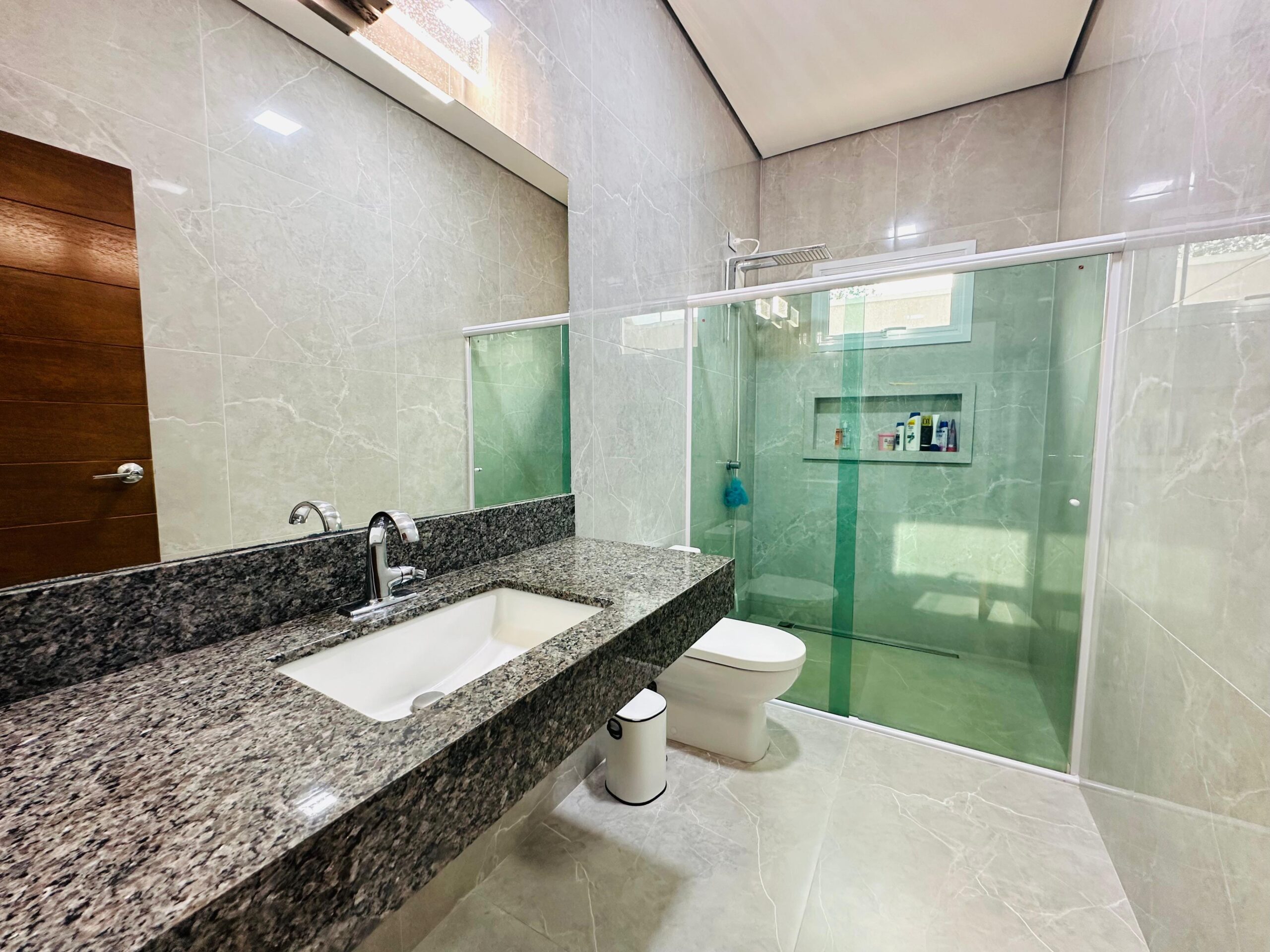 WhatsApp Image 2026-02-17 at 12.25.27