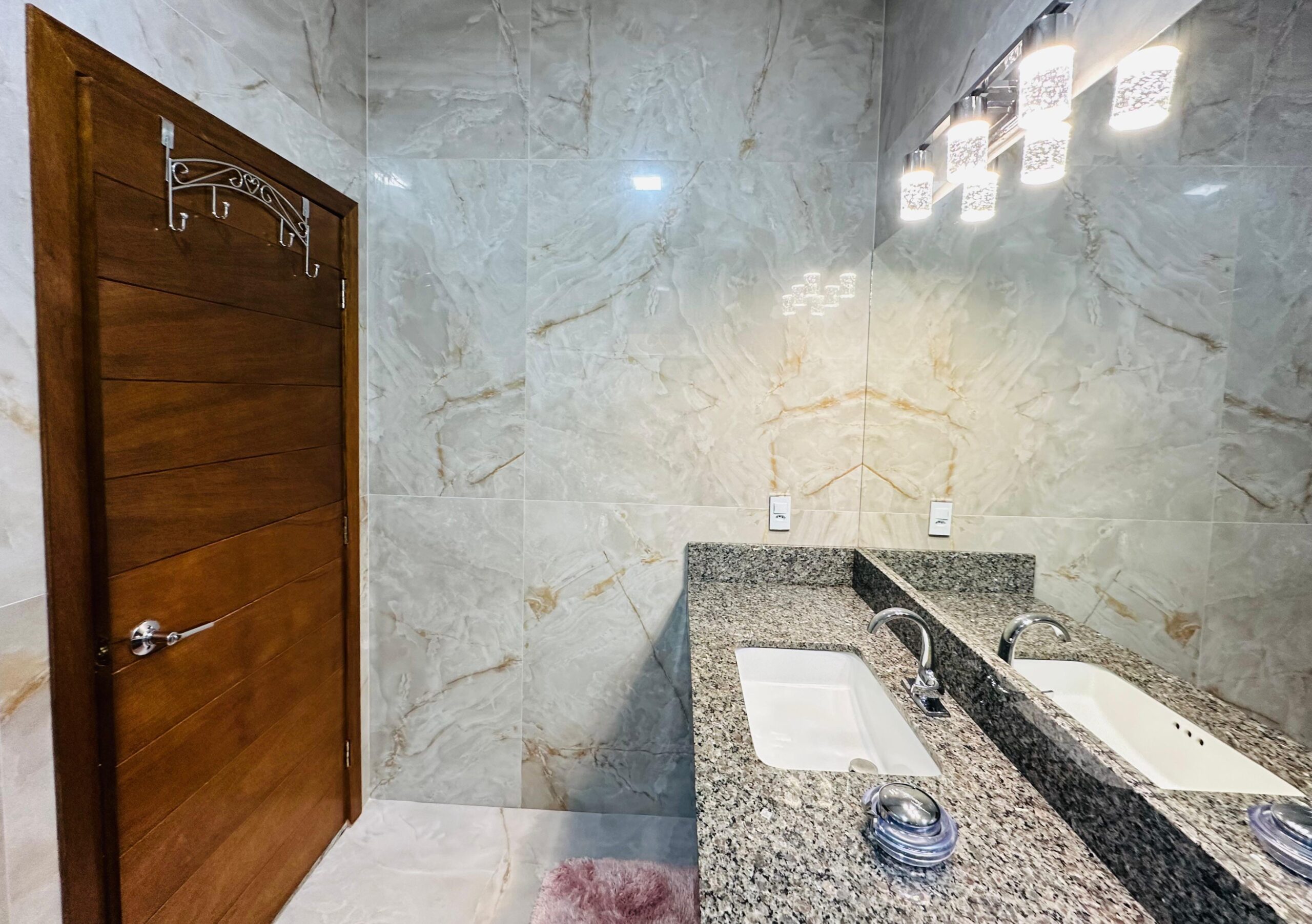 WhatsApp Image 2026-02-17 at 12.25.28 (1)