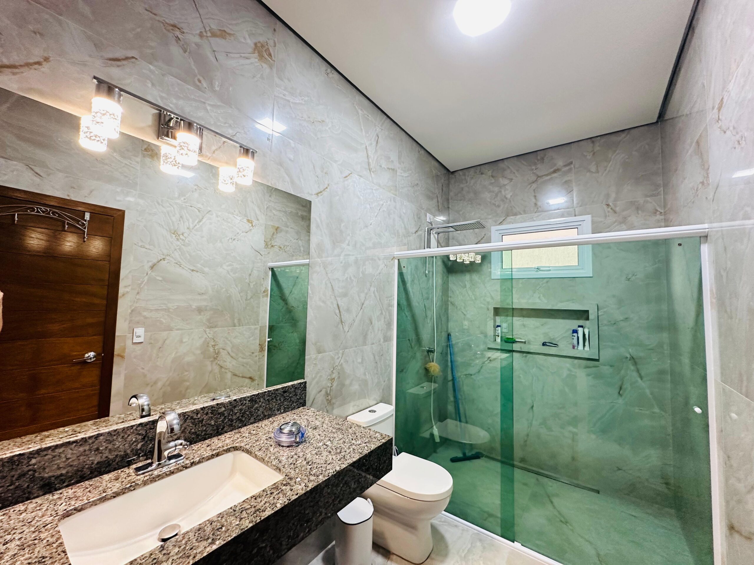 WhatsApp Image 2026-02-17 at 12.25.28 (2)