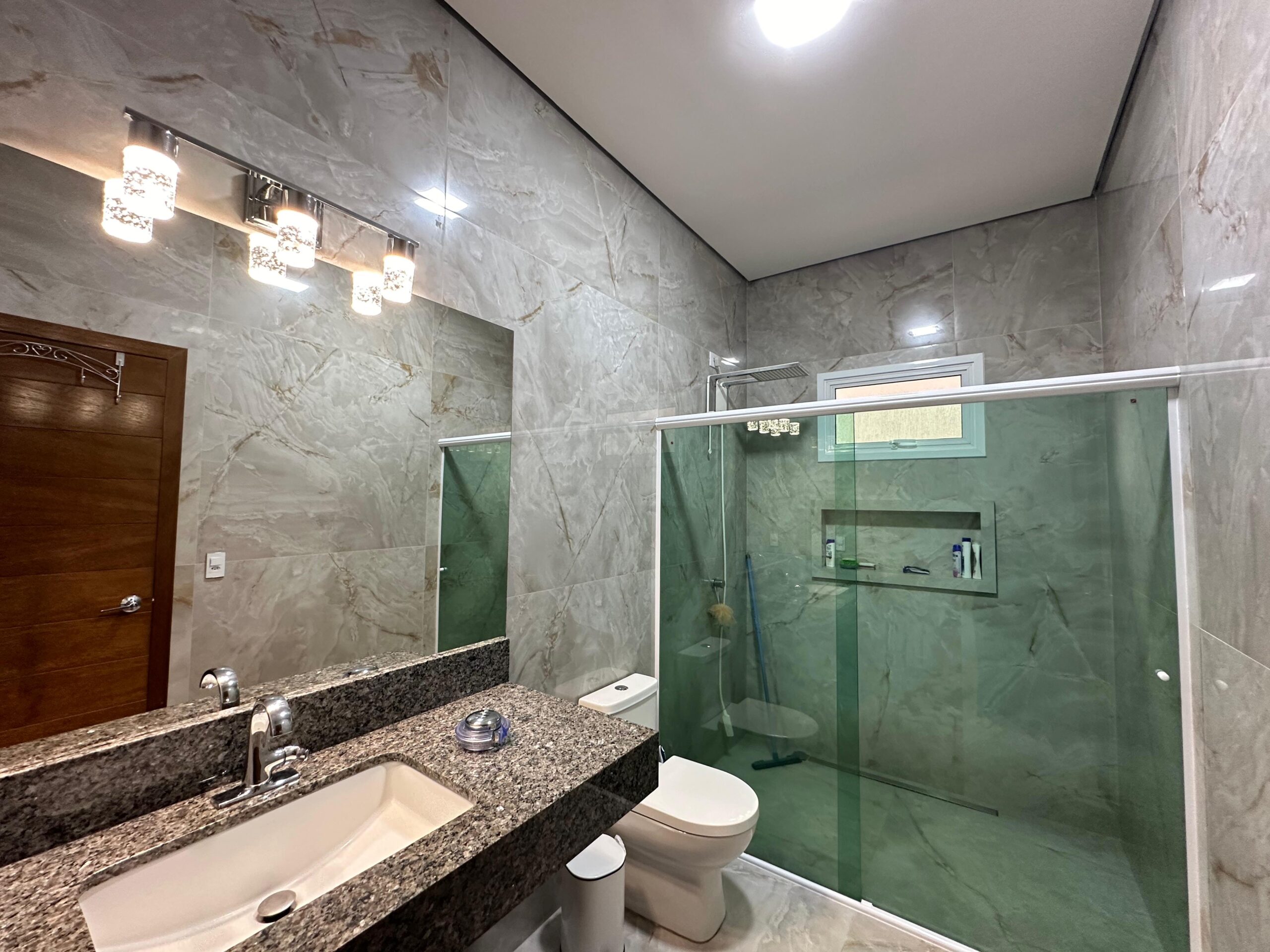 WhatsApp Image 2026-02-17 at 12.25.28 (3)