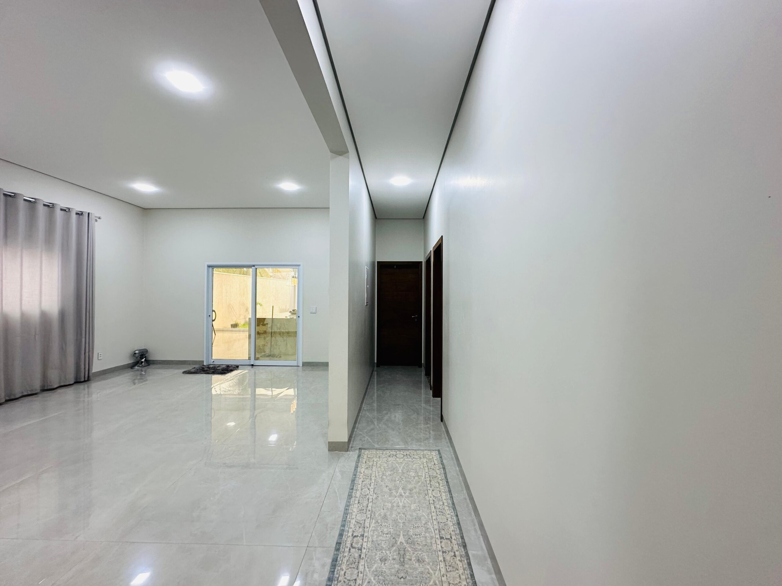 WhatsApp Image 2026-02-17 at 12.25.28 (4)