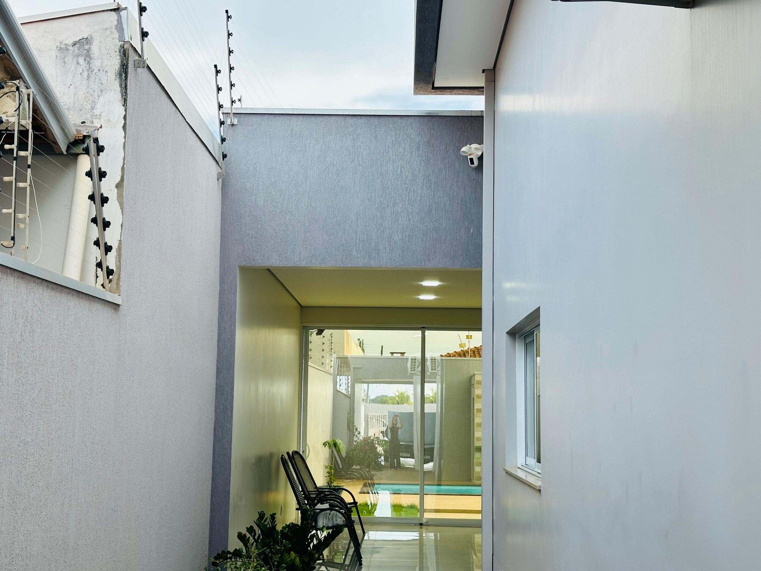 WhatsApp Image 2026-02-17 at 12.25.28 (5)