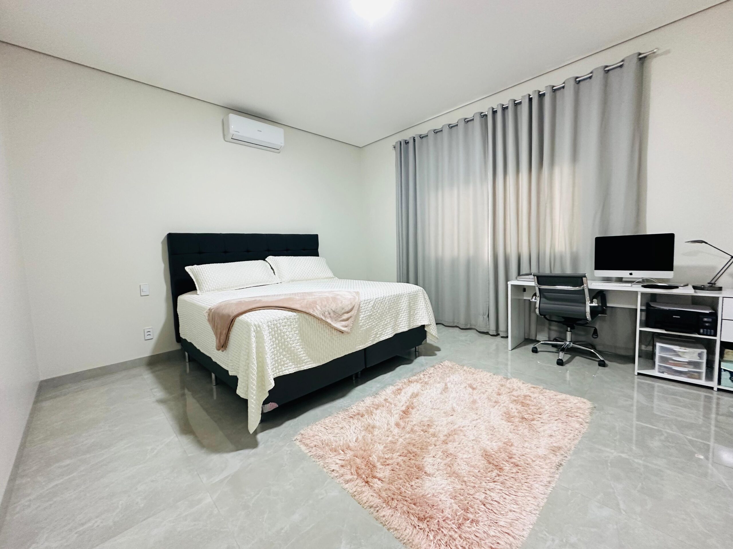 WhatsApp Image 2026-02-17 at 12.25.28